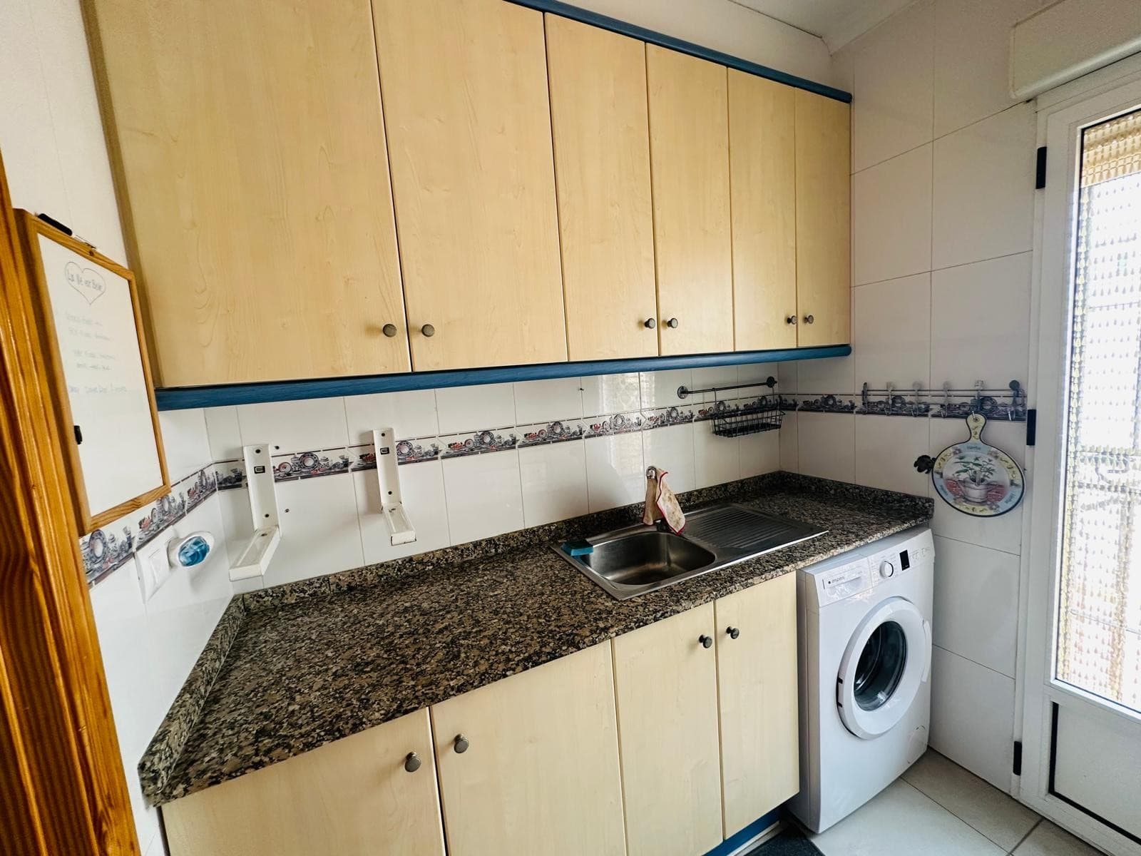 3 bed Townhouse in Orihuela - 12