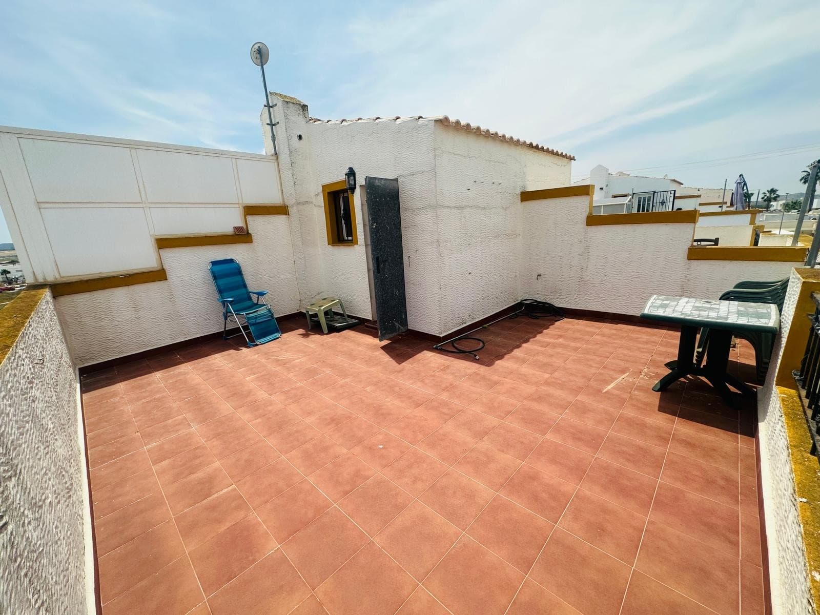 3 bed Townhouse in Orihuela - 25