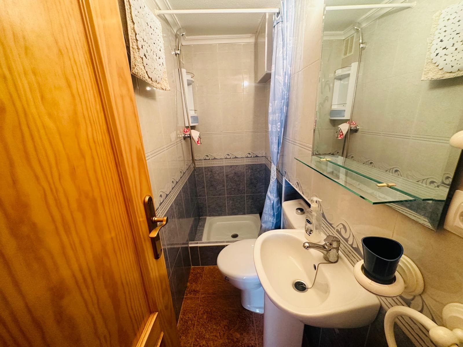 3 bed Townhouse in Orihuela - 13