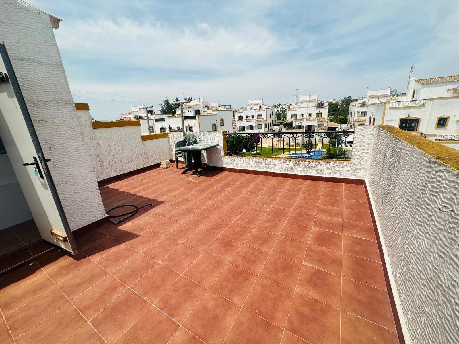 3 bed Townhouse in Orihuela - 24