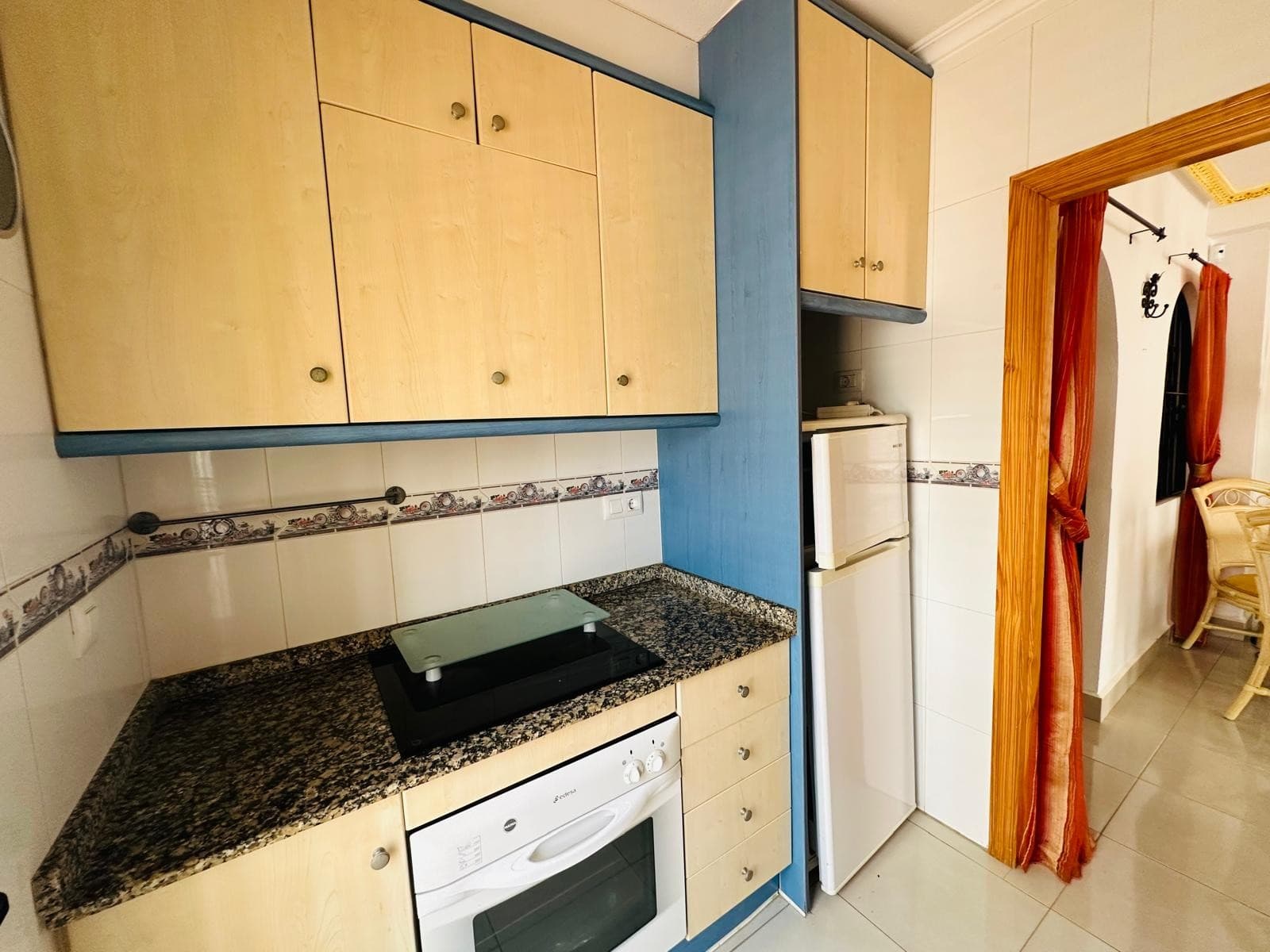 3 bed Townhouse in Orihuela - 11