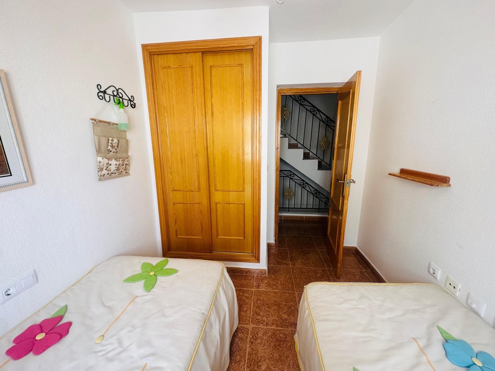 3 bed Townhouse in Orihuela - 22