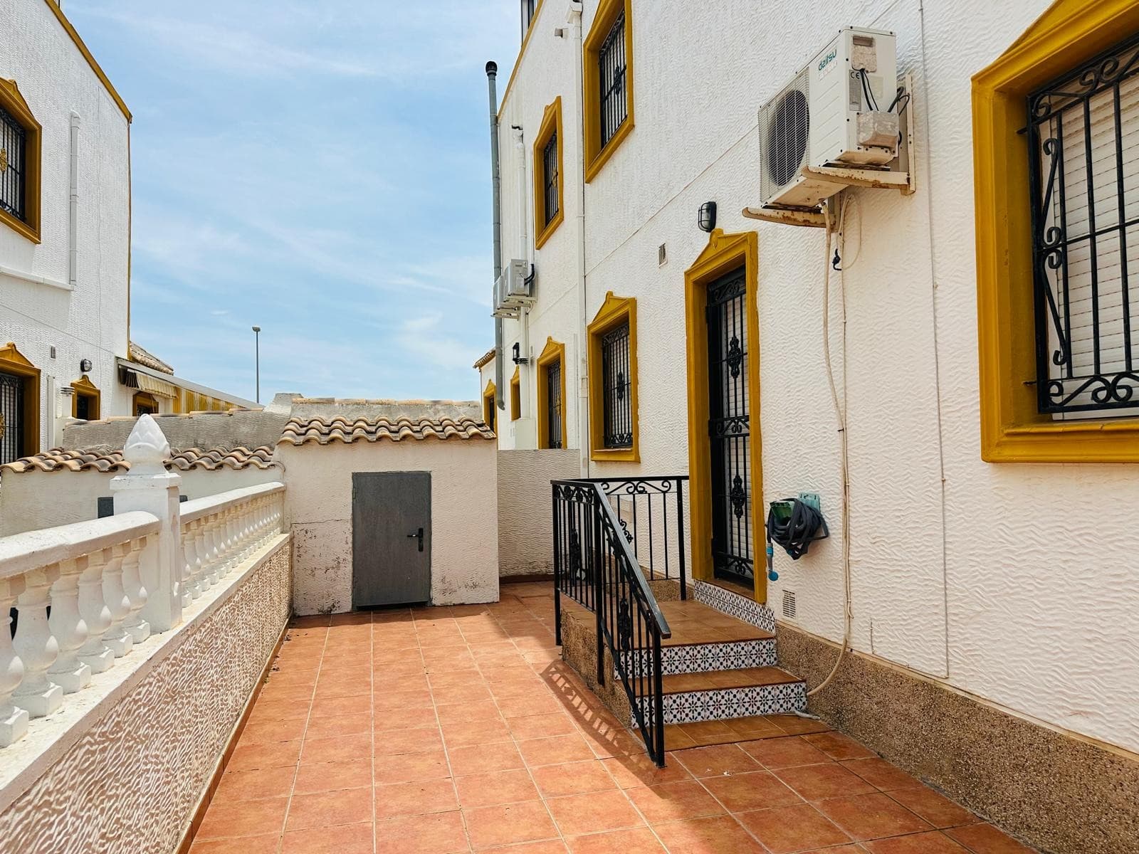 3 bed Townhouse in Orihuela - 26