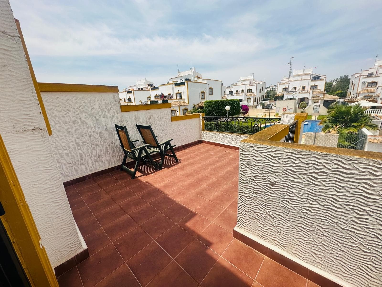 3 bed Townhouse in Orihuela - 23