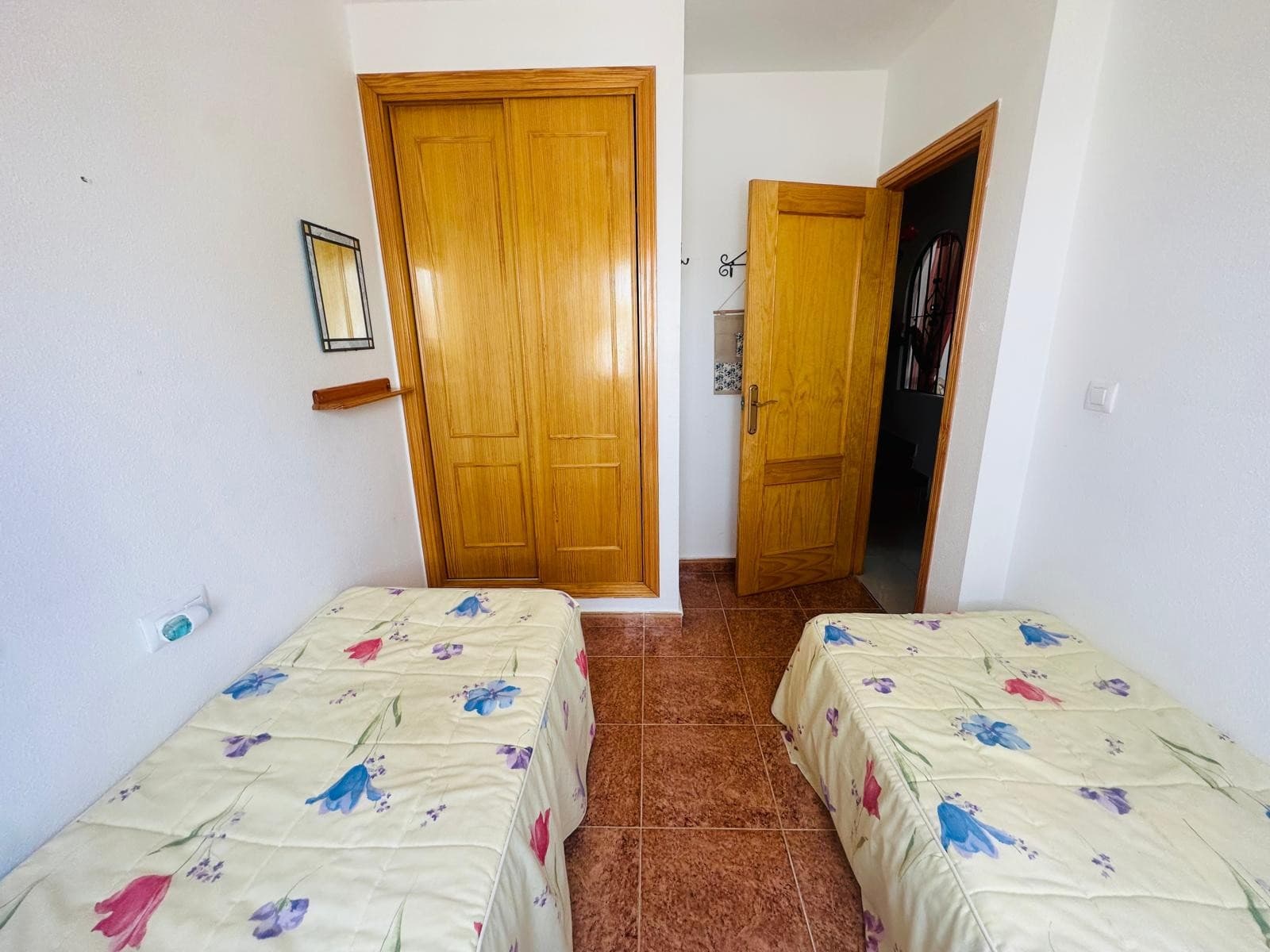 3 bed Townhouse in Orihuela - 15