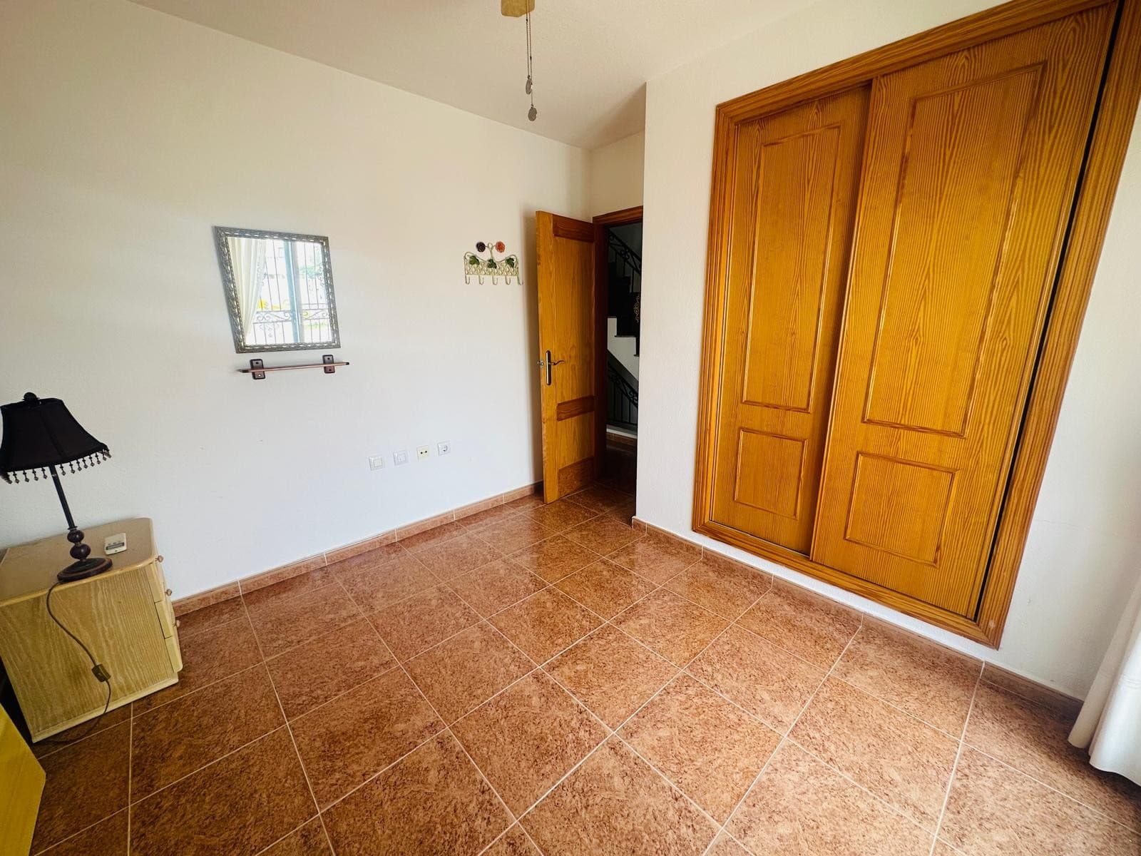 3 bed Townhouse in Orihuela - 18