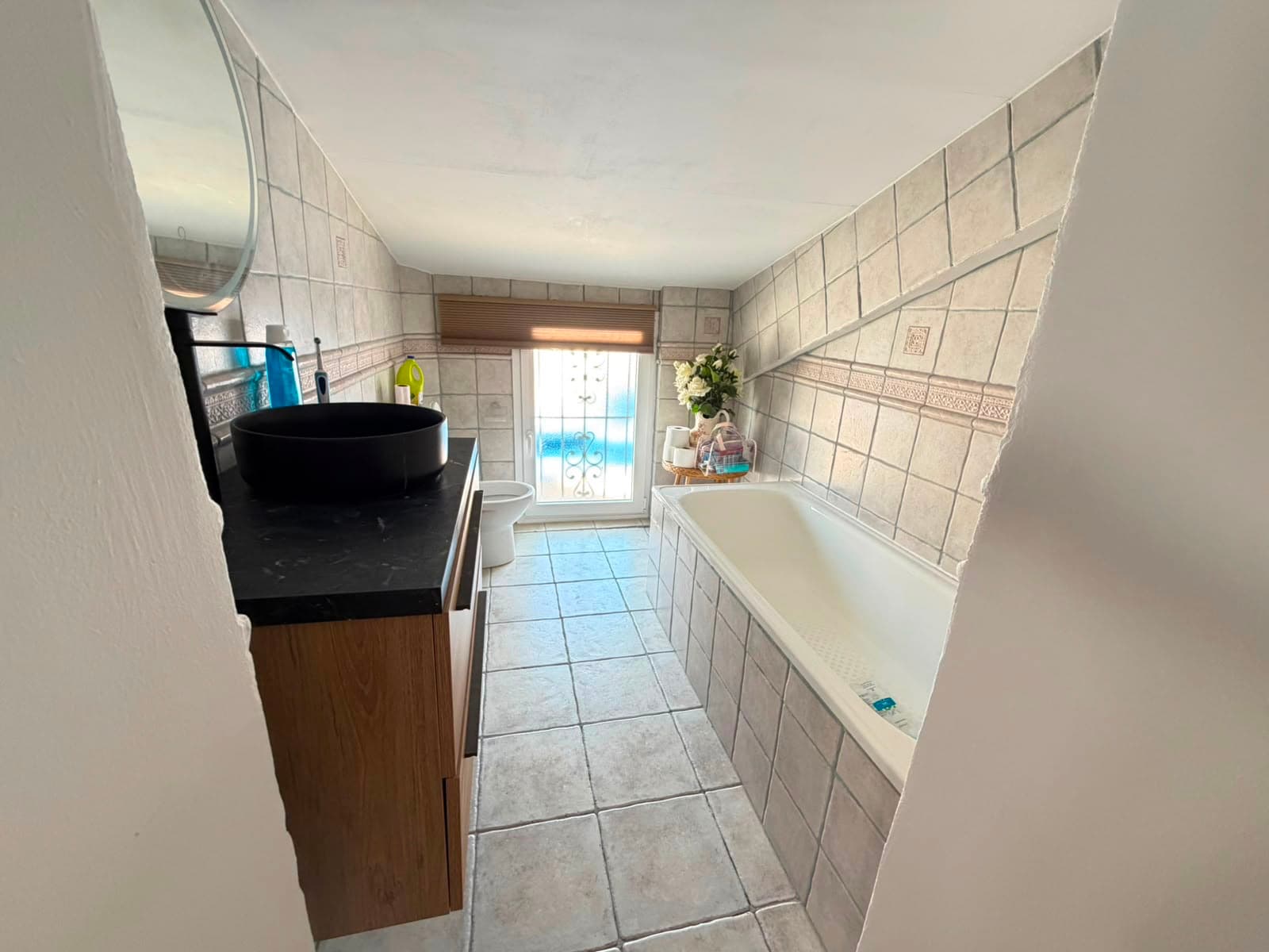 Villa - Chalet de 5 dormitorios en Orihuela - 19