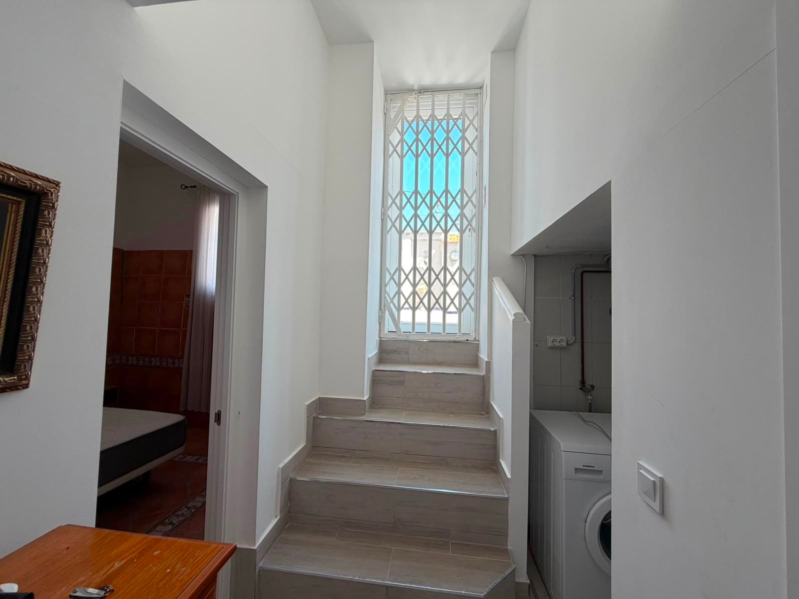 Villa - Chalet de 5 dormitorios en Orihuela - 28