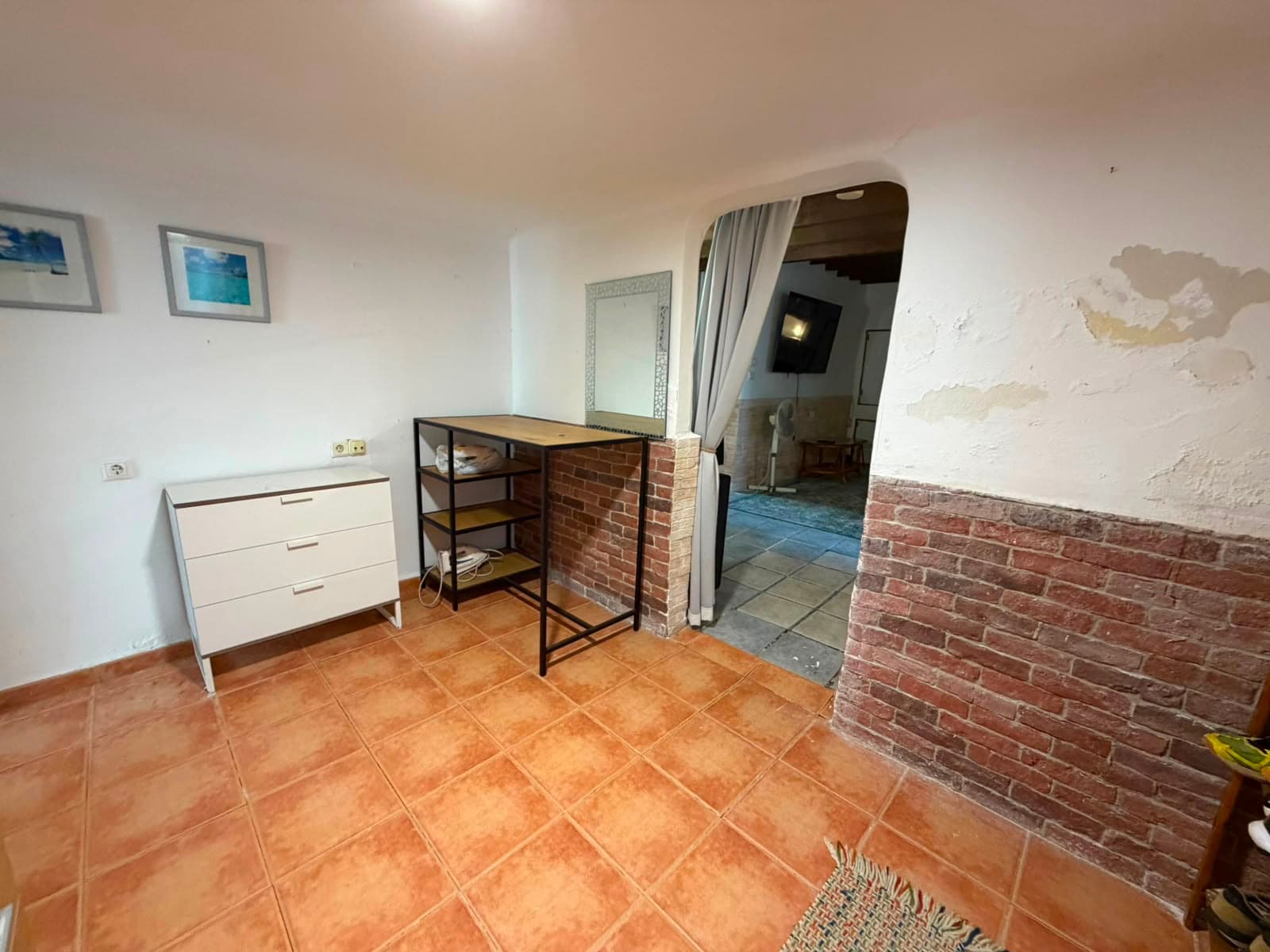 Villa - Chalet de 5 dormitorios en Orihuela - 13