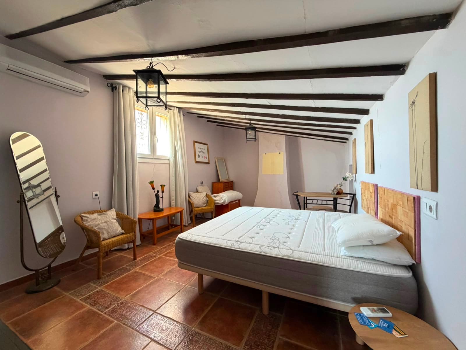 Villa - Chalet de 5 dormitorios en Orihuela - 16