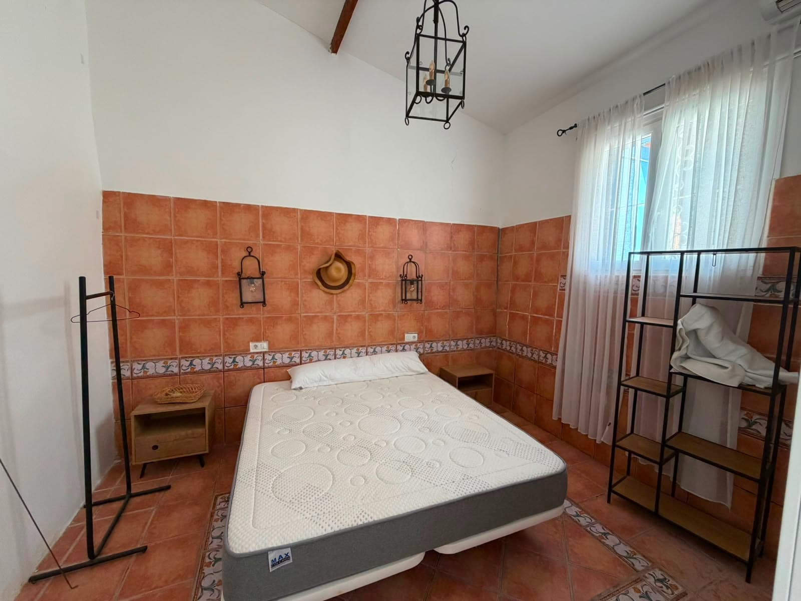 Villa - Chalet de 5 dormitorios en Orihuela - 26