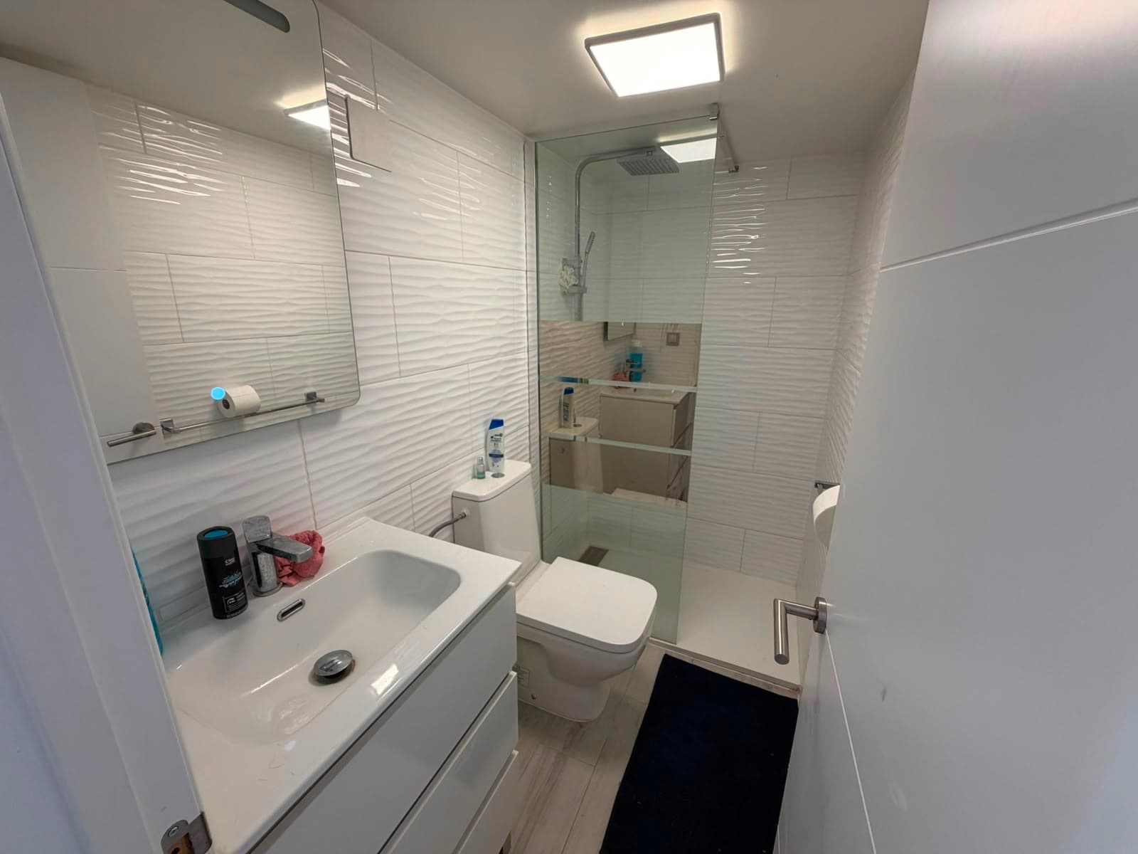 Villa - Chalet de 5 dormitorios en Orihuela - 27