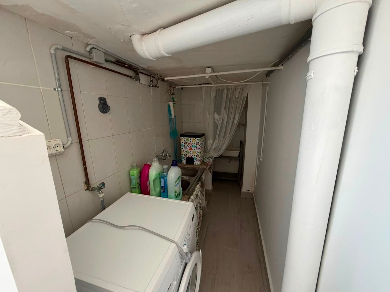 Villa - Chalet de 5 dormitorios en Orihuela - 29