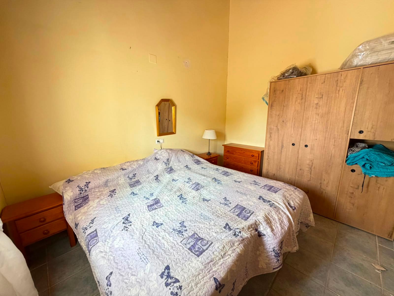 Villa - Chalet de 5 dormitorios en Orihuela - 24