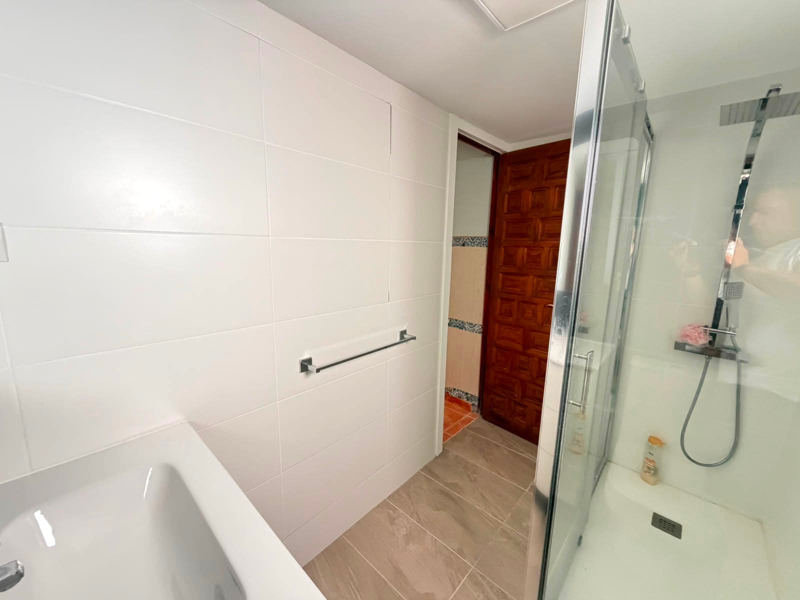Villa - Chalet de 5 dormitorios en Orihuela - 23
