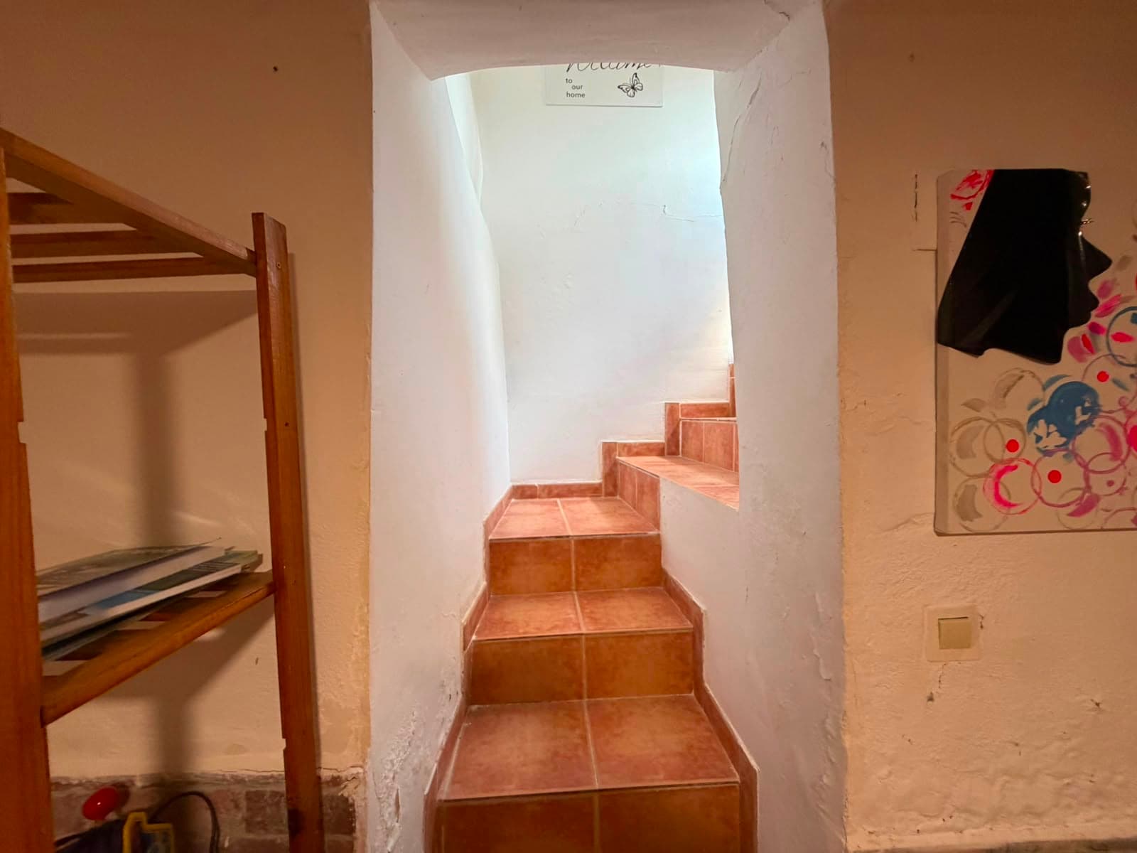 Villa - Chalet de 5 dormitorios en Orihuela - 14