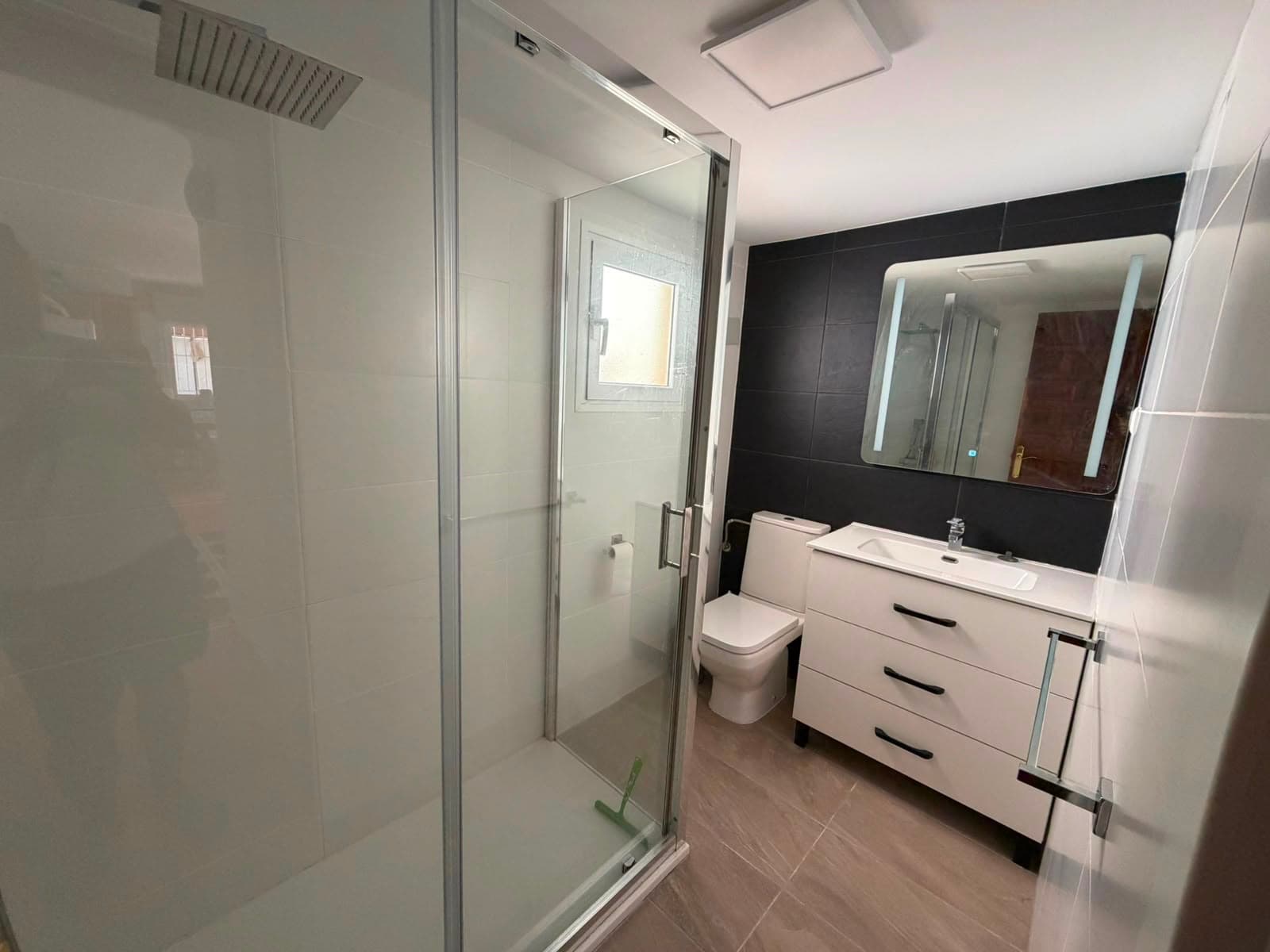 Villa - Chalet de 5 dormitorios en Orihuela - 22
