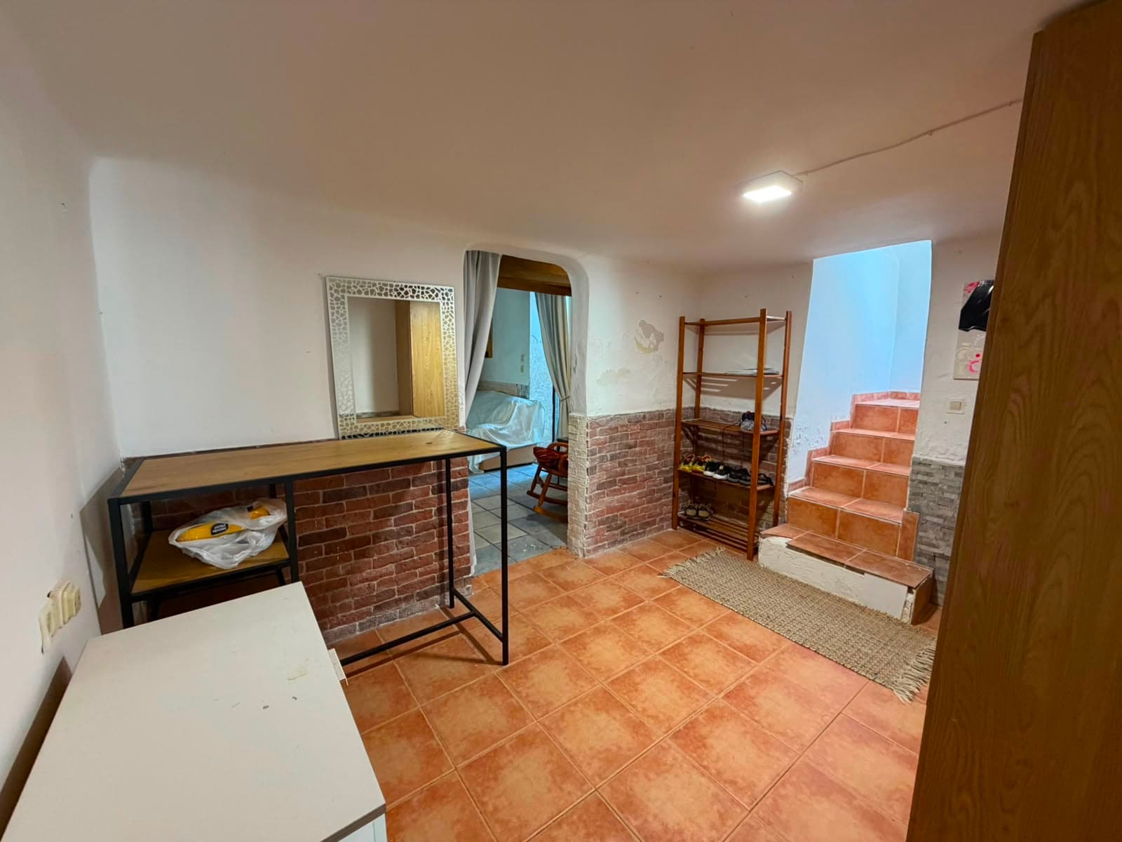 Villa - Chalet de 5 dormitorios en Orihuela - 12