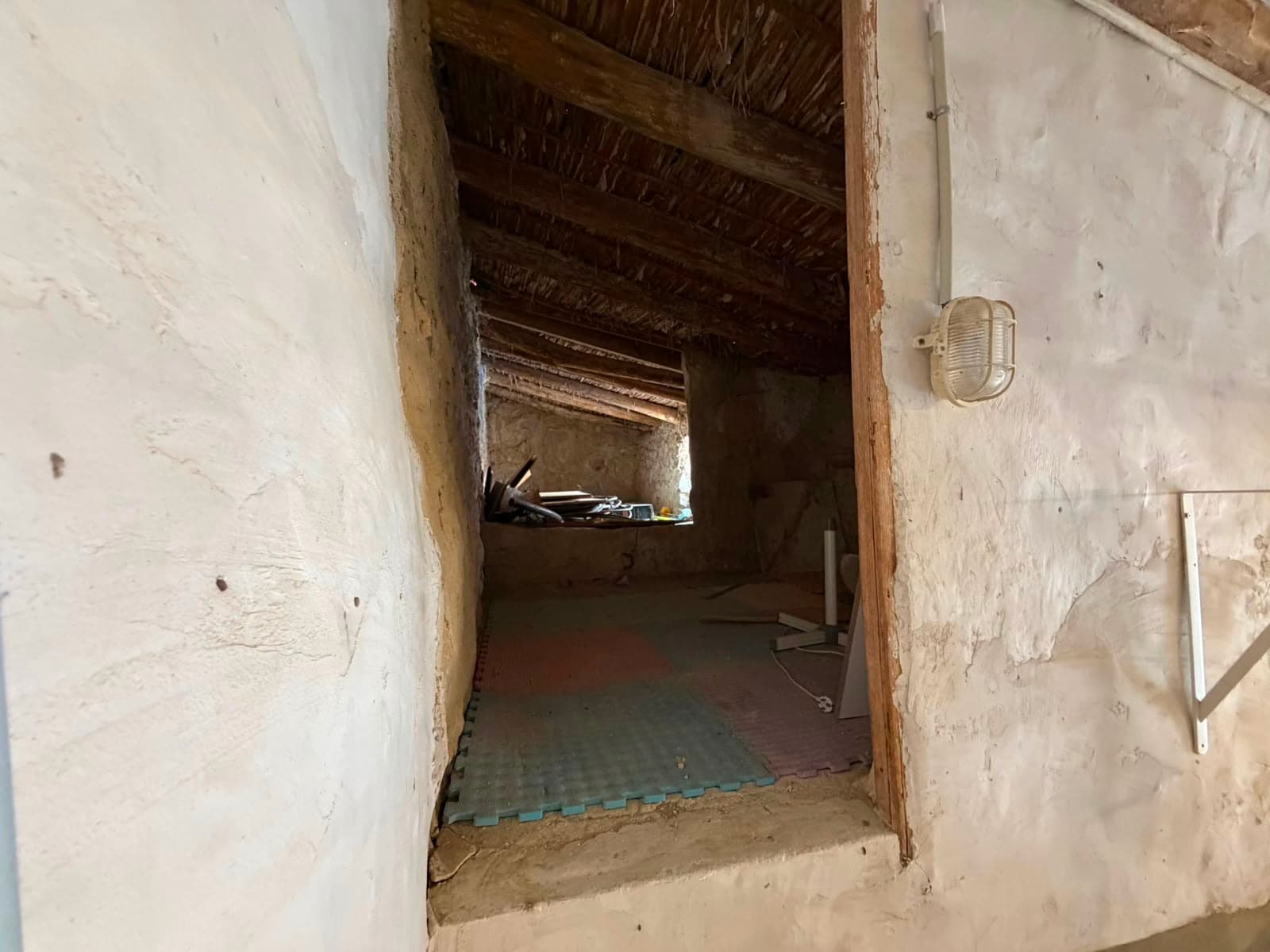 Villa - Chalet de 5 dormitorios en Orihuela - 39