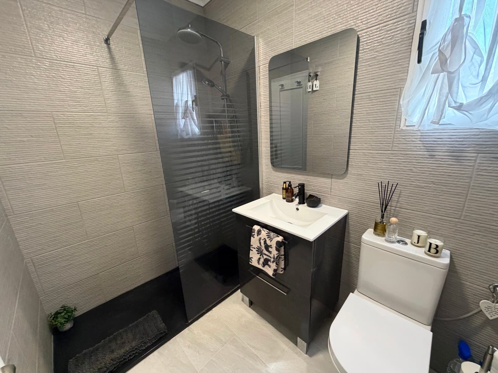 Apartamento Planta Media de 2 dormitorios en Orihuela - 14