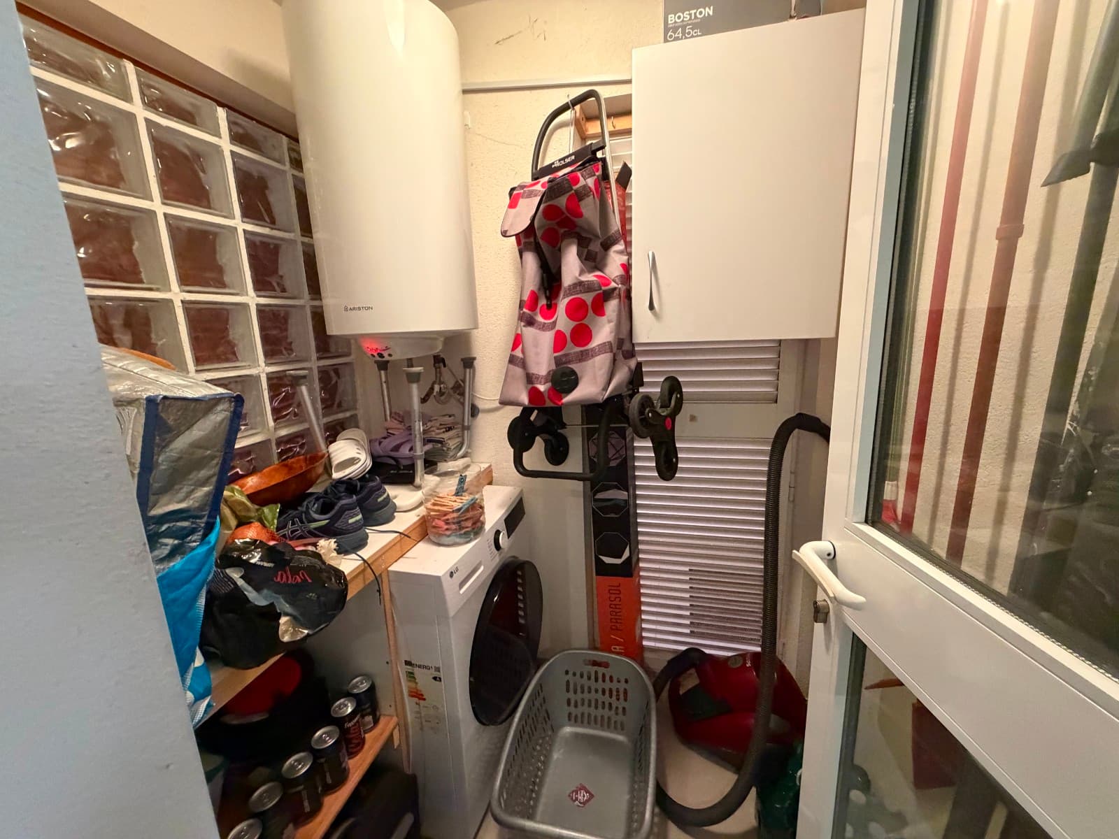 Apartamento Planta Media de 3 dormitorios en Orihuela - 11