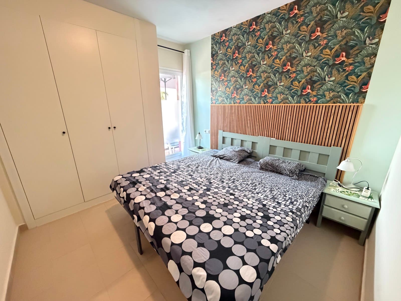 Apartamento Planta Media de 3 dormitorios en Orihuela - 13