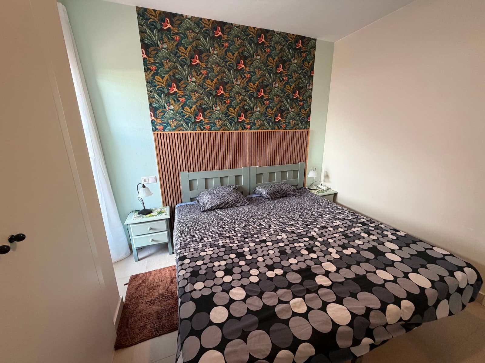 Apartamento Planta Media de 3 dormitorios en Orihuela - 14