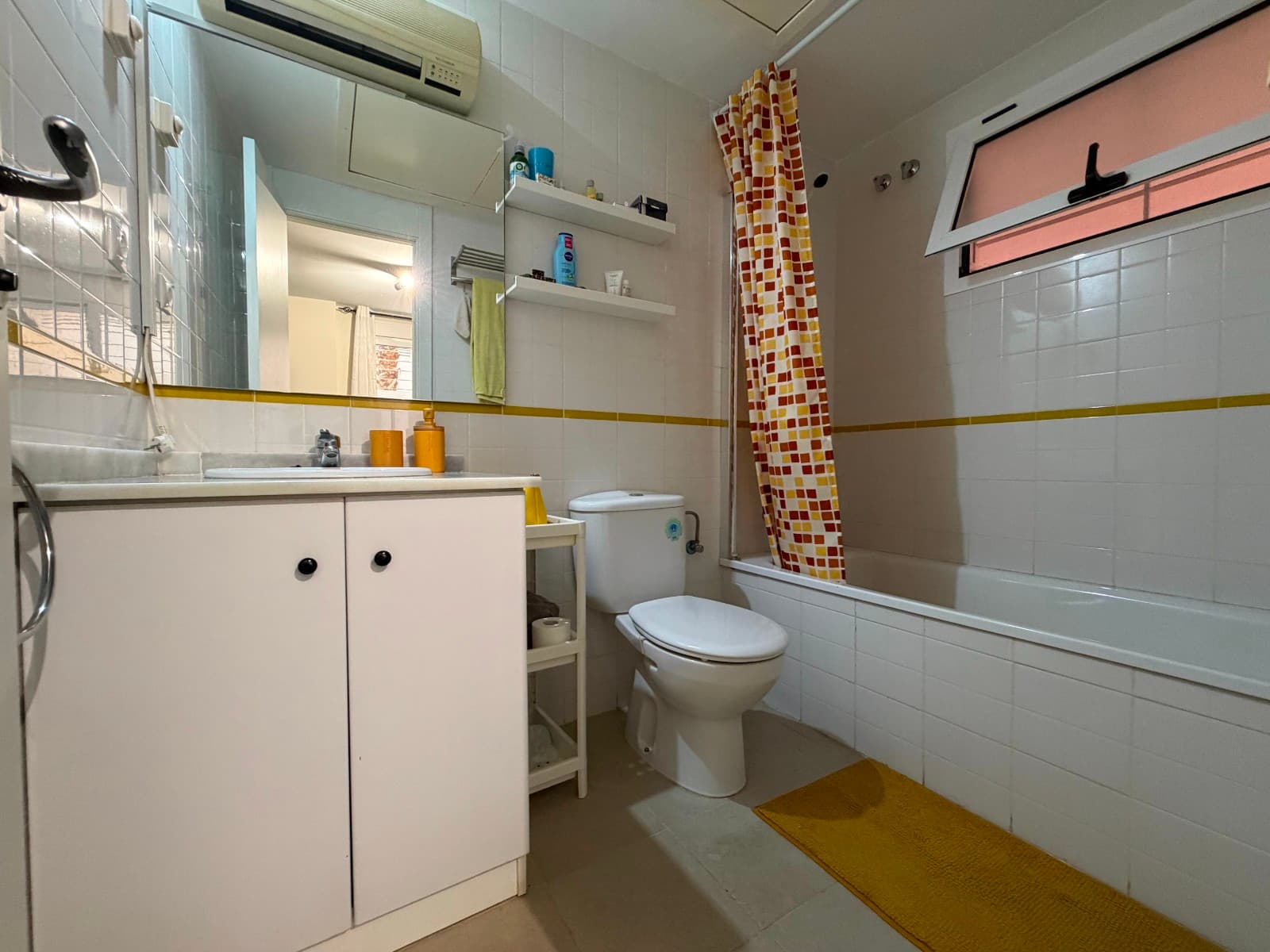 Apartamento Planta Media de 3 dormitorios en Orihuela - 19
