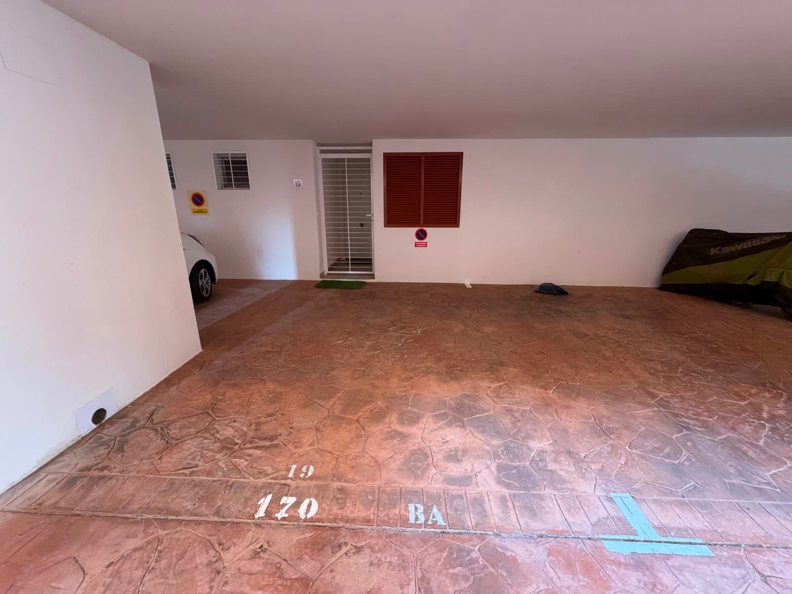 Apartamento Planta Media de 3 dormitorios en Orihuela - 26