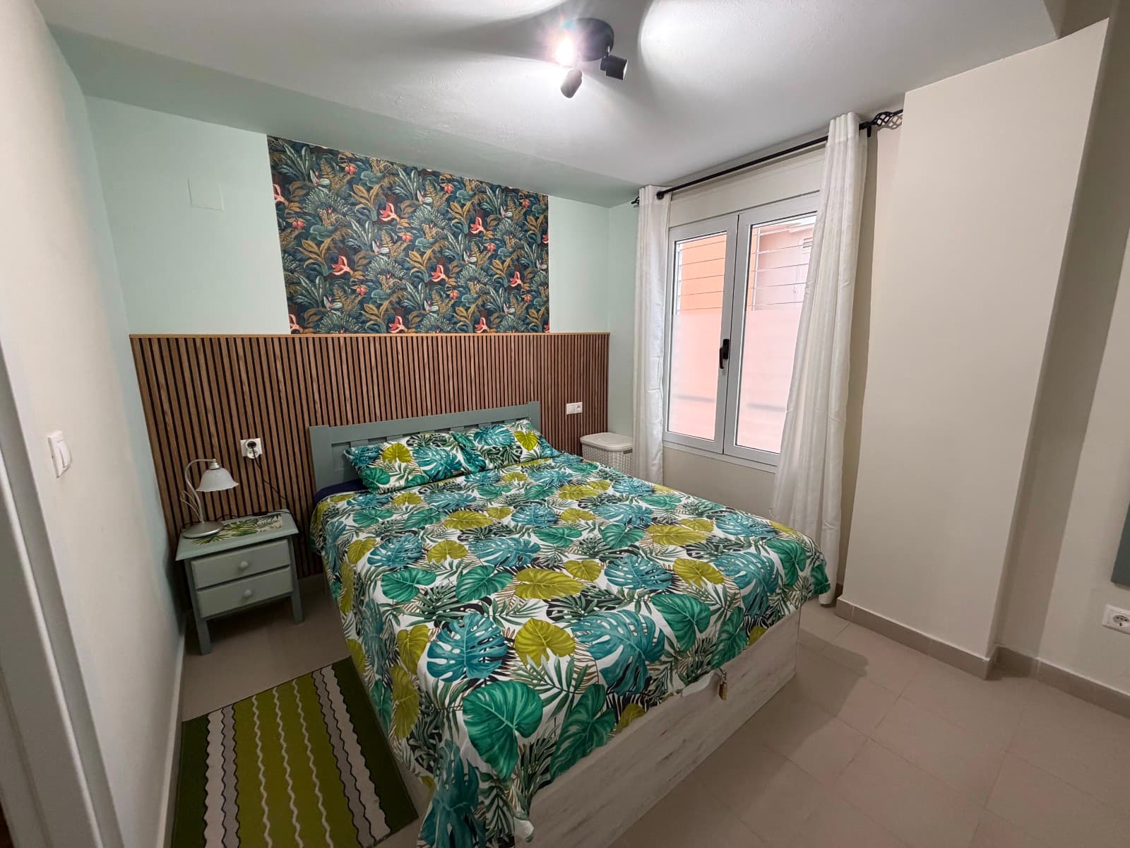 Apartamento Planta Media de 3 dormitorios en Orihuela - 18