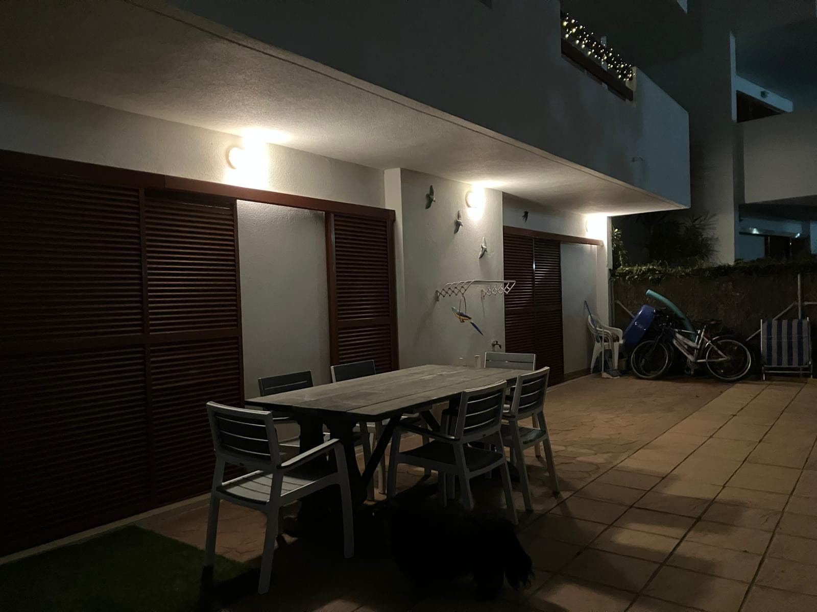 Apartamento Planta Media de 3 dormitorios en Orihuela - 27