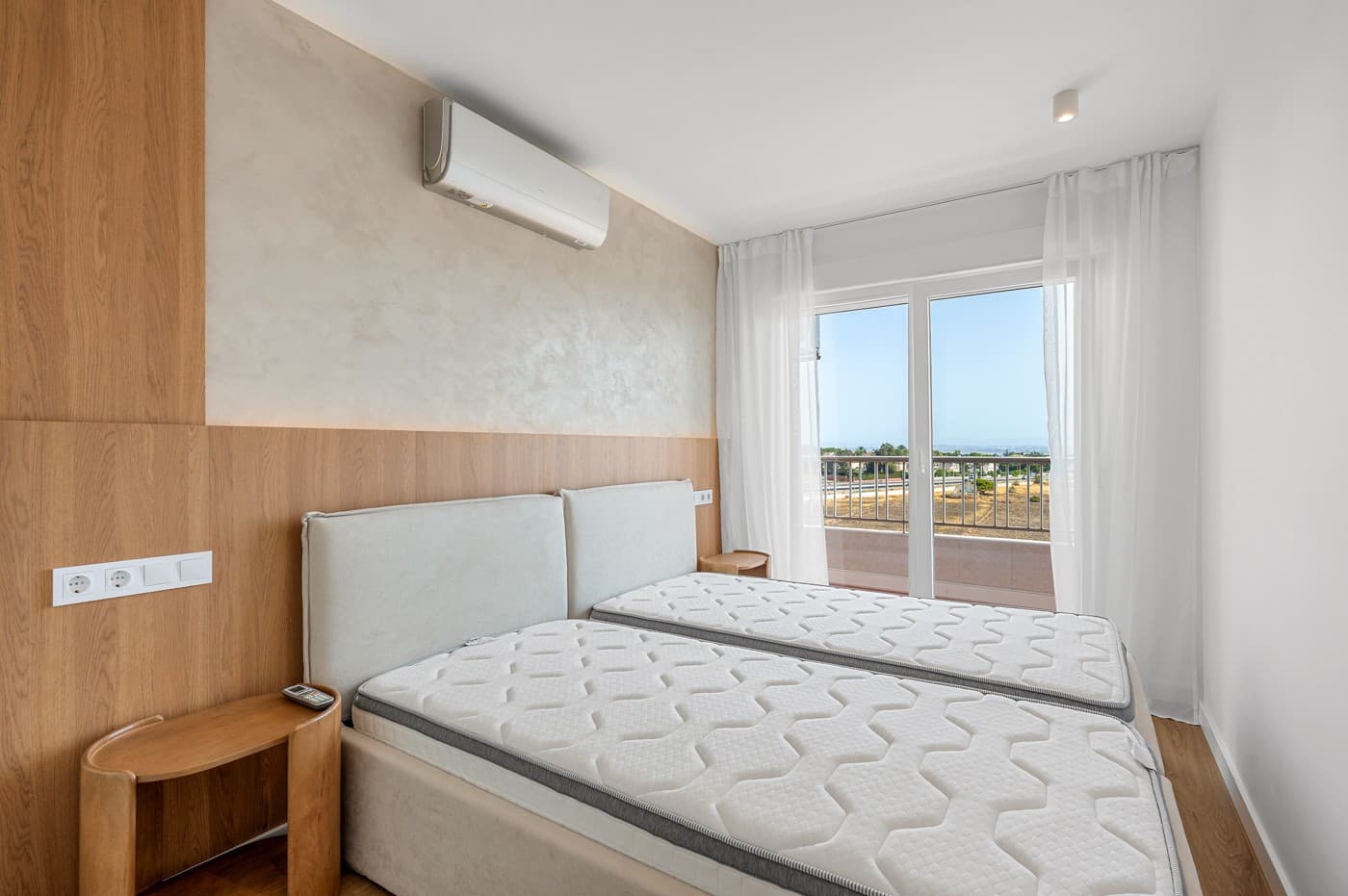 Apartamento Planta Media de 2 dormitorios en Orihuela Costa - 23
