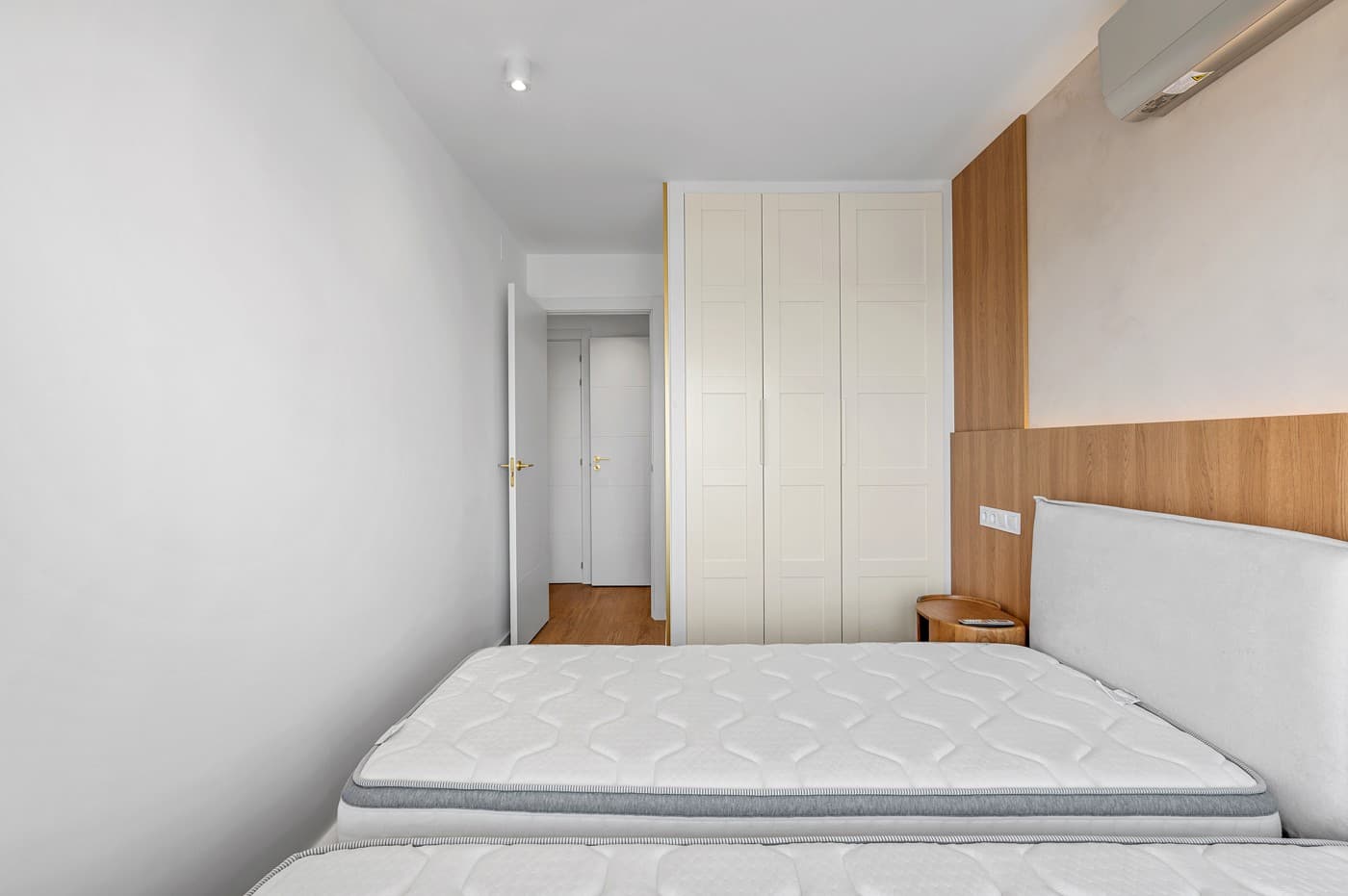 Apartamento Planta Media de 2 dormitorios en Orihuela Costa - 21
