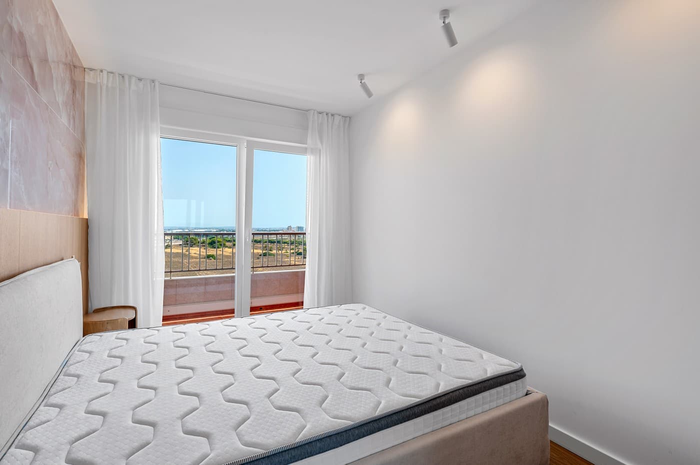 Apartamento Planta Media de 2 dormitorios en Orihuela Costa - 11