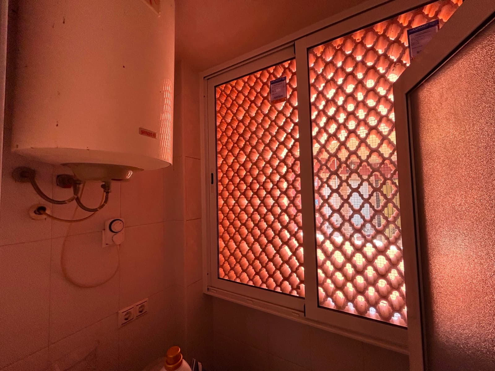 Tussenverdieping Appartement met 2 slaapkamers in Orihuela - 29