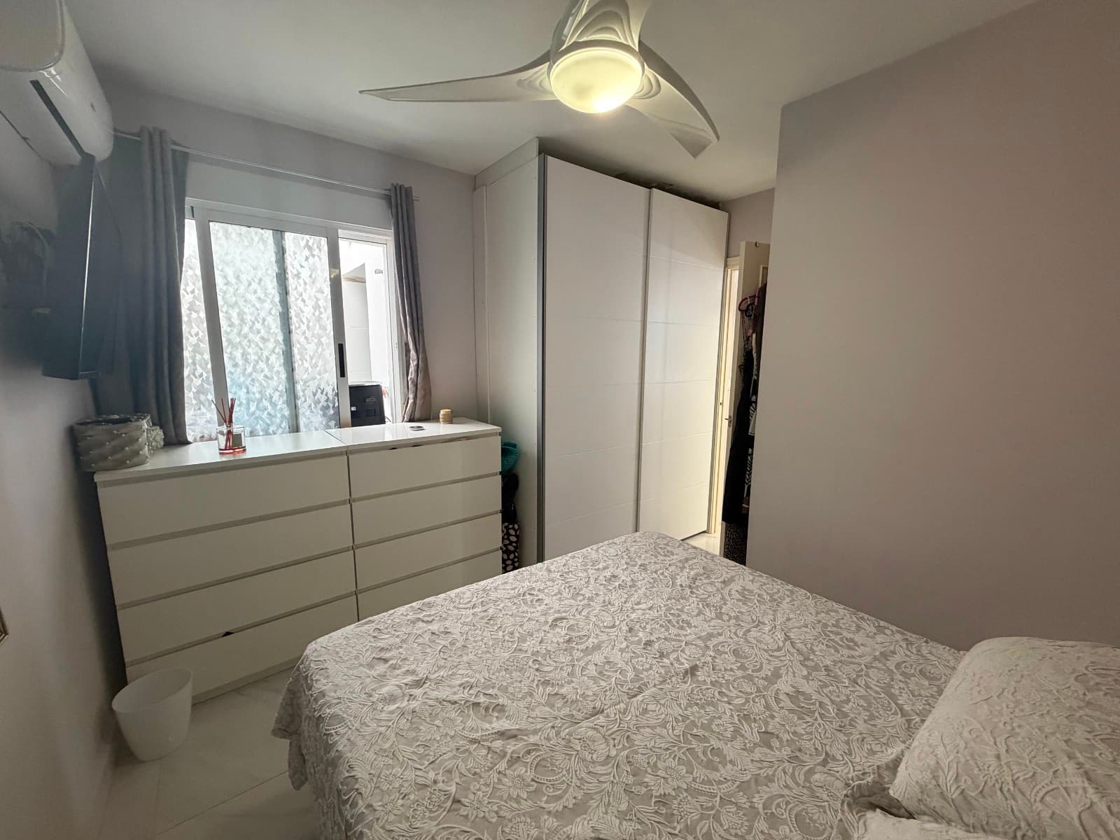 Apartamento Planta Media de 2 dormitorios en Orihuela - 15