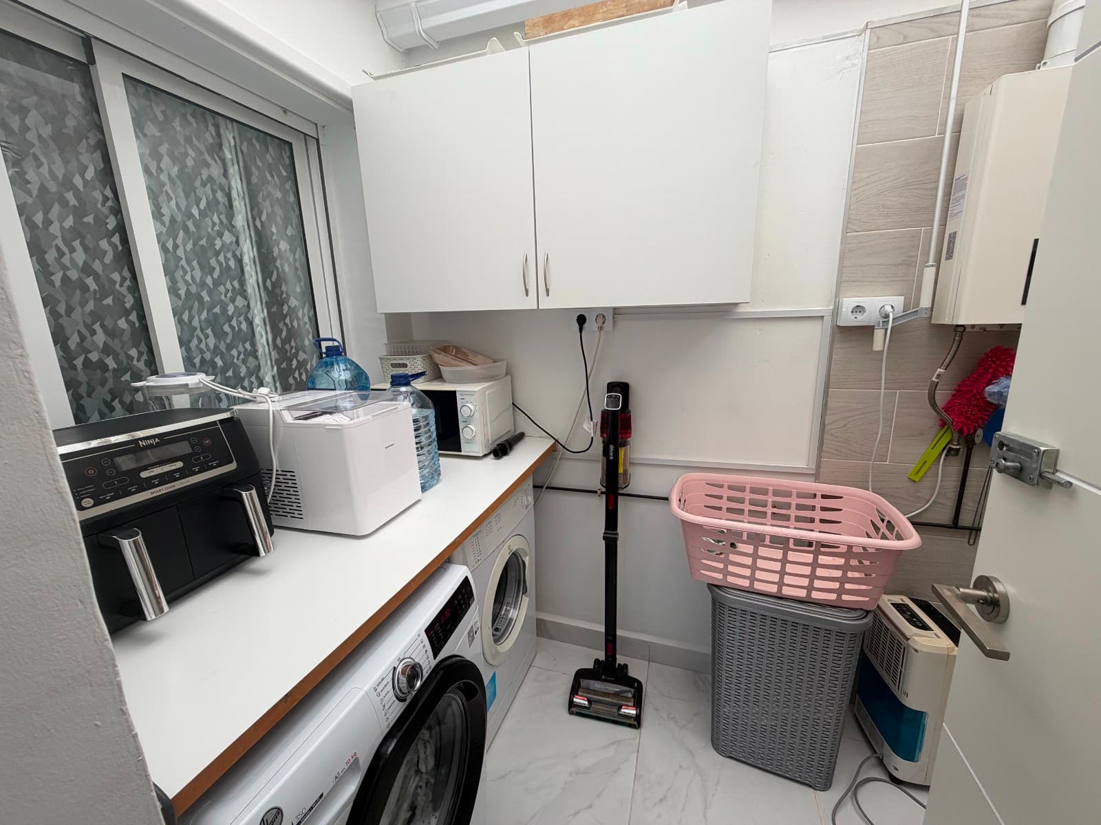 Apartamento Planta Media de 2 dormitorios en Orihuela - 11