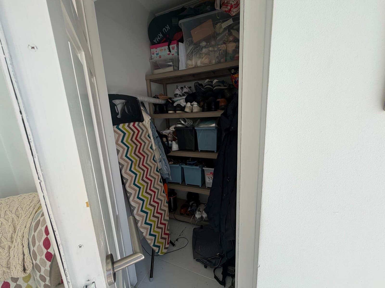 Apartamento Planta Media de 2 dormitorios en Orihuela - 5