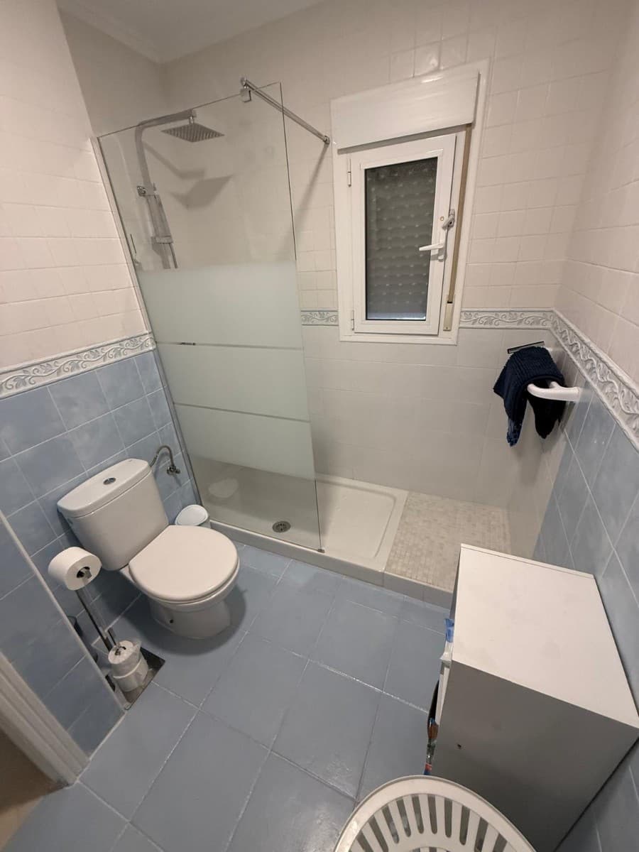 Apartamento Planta Media de 2 dormitorios en Ciudad Quesada - 16
