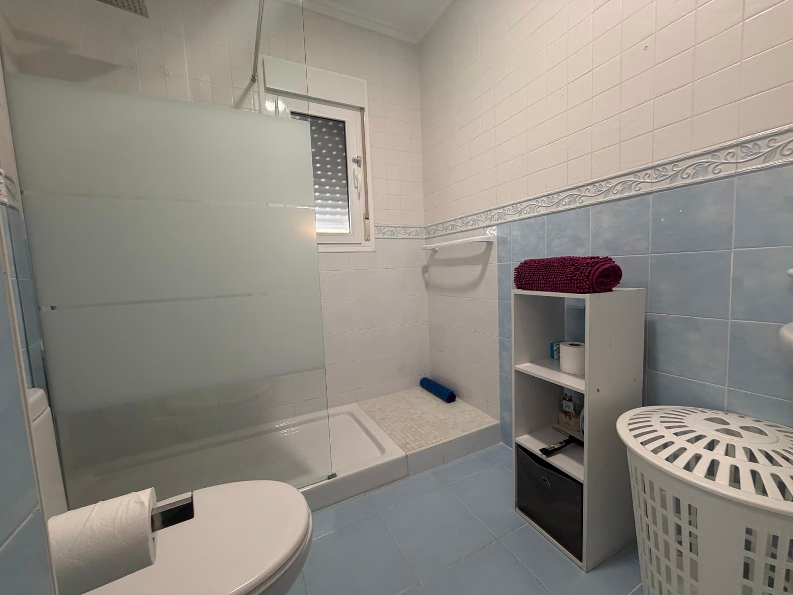 Apartamento Planta Media de 2 dormitorios en Ciudad Quesada - 15