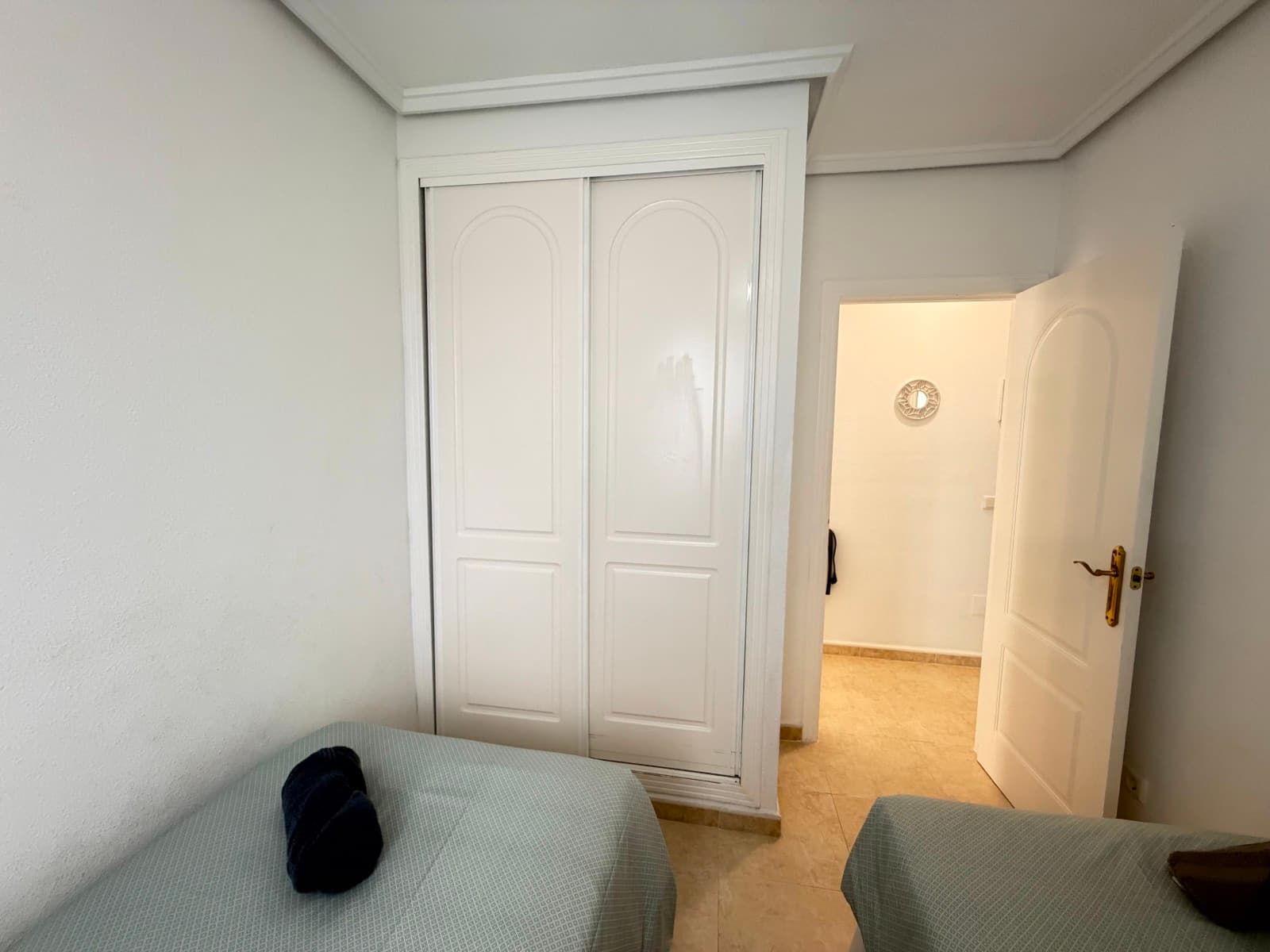 Apartamento Planta Media de 2 dormitorios en Ciudad Quesada - 19