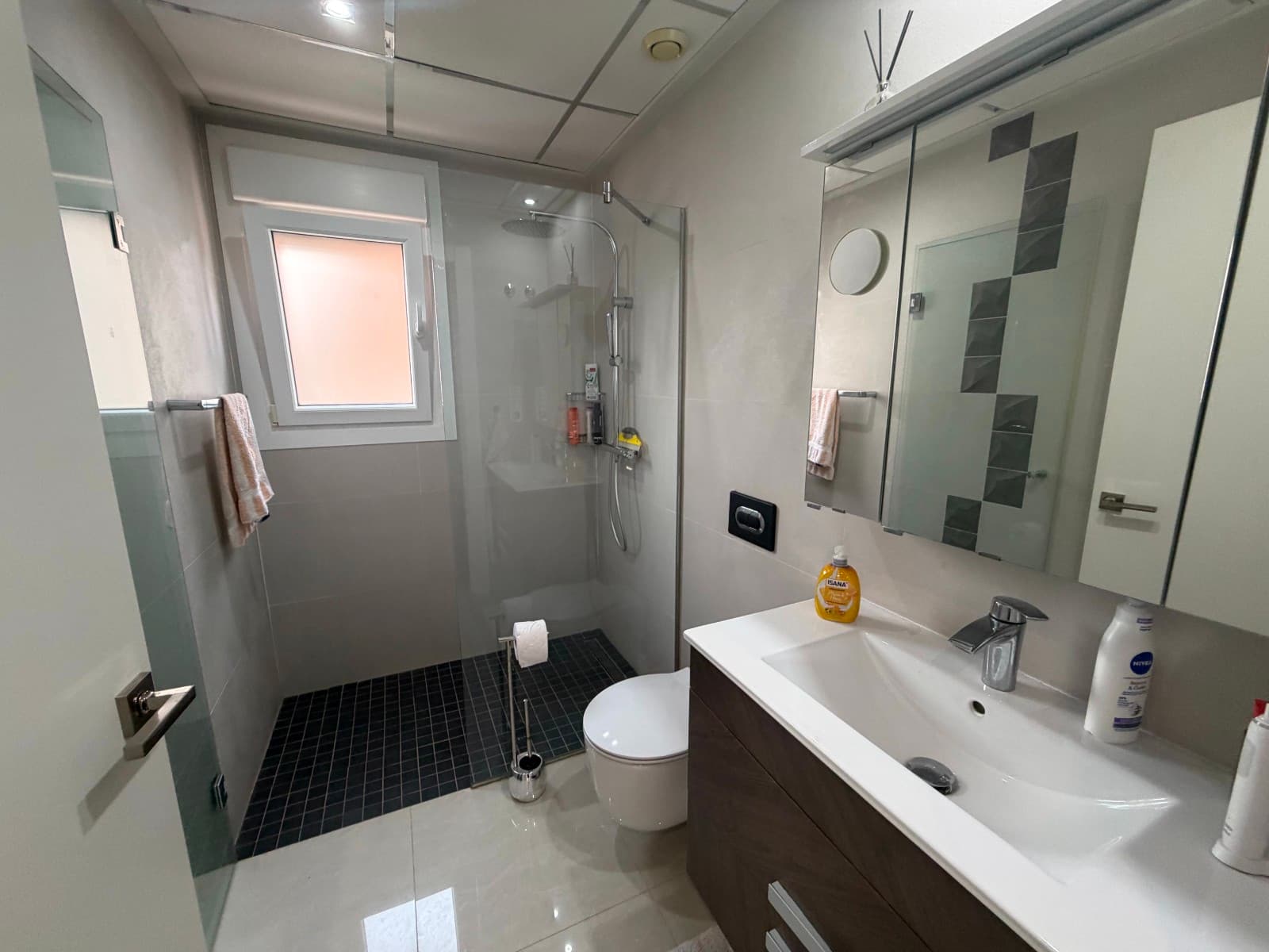 Villa - Chalet de 3 dormitorios en Ciudad Quesada - 11