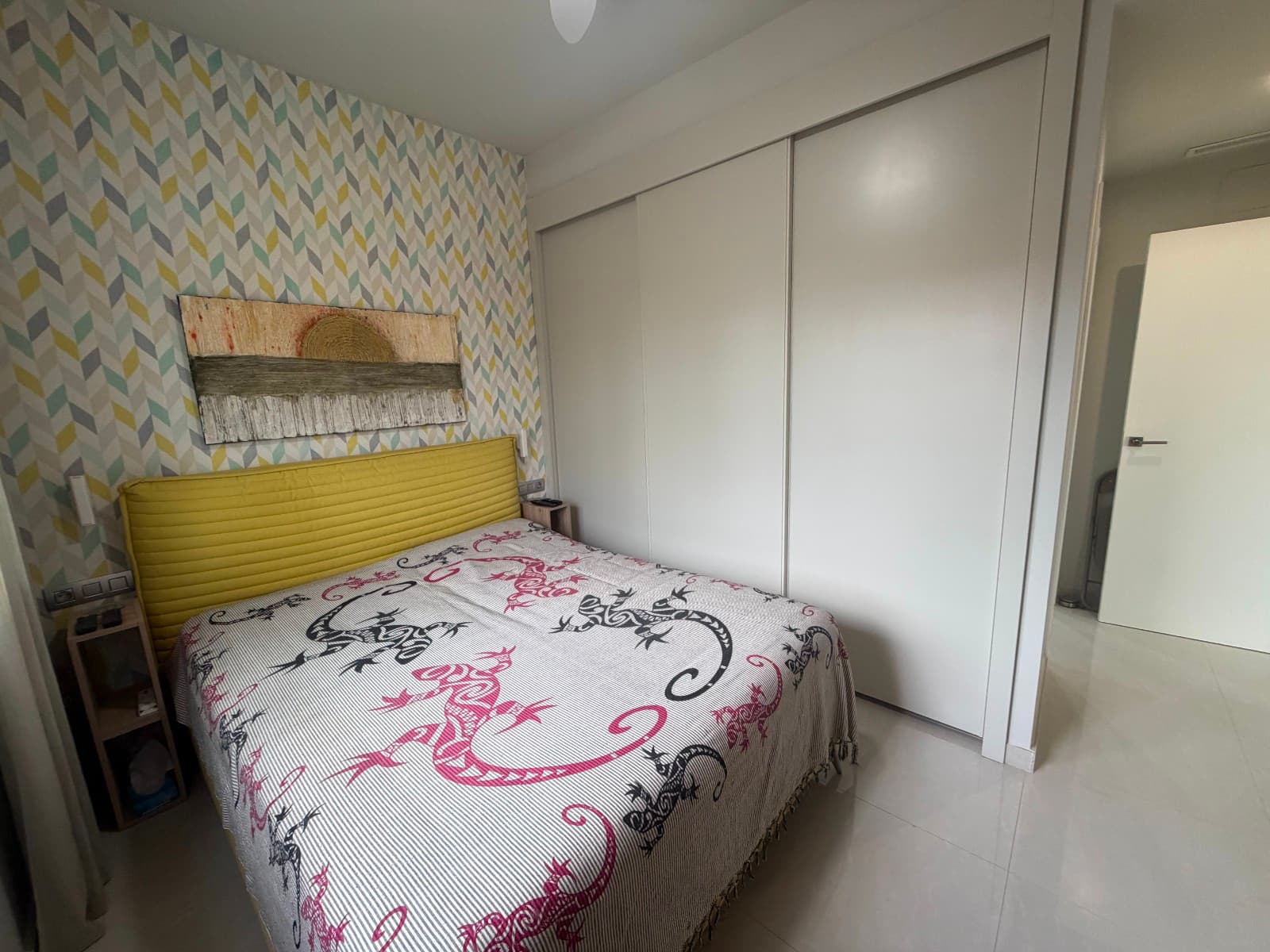 Villa - Chalet de 3 dormitorios en Ciudad Quesada - 17