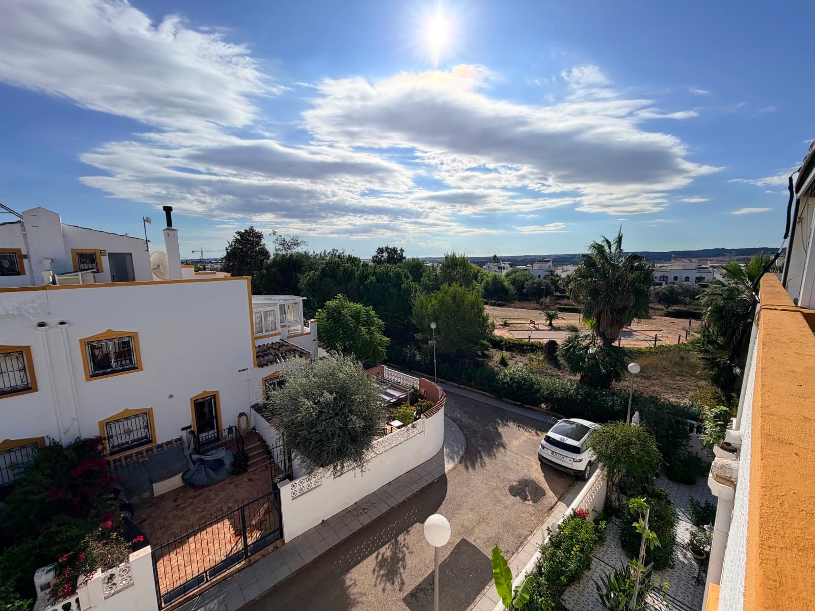 Adosada de 3 dormitorios en Orihuela - 25
