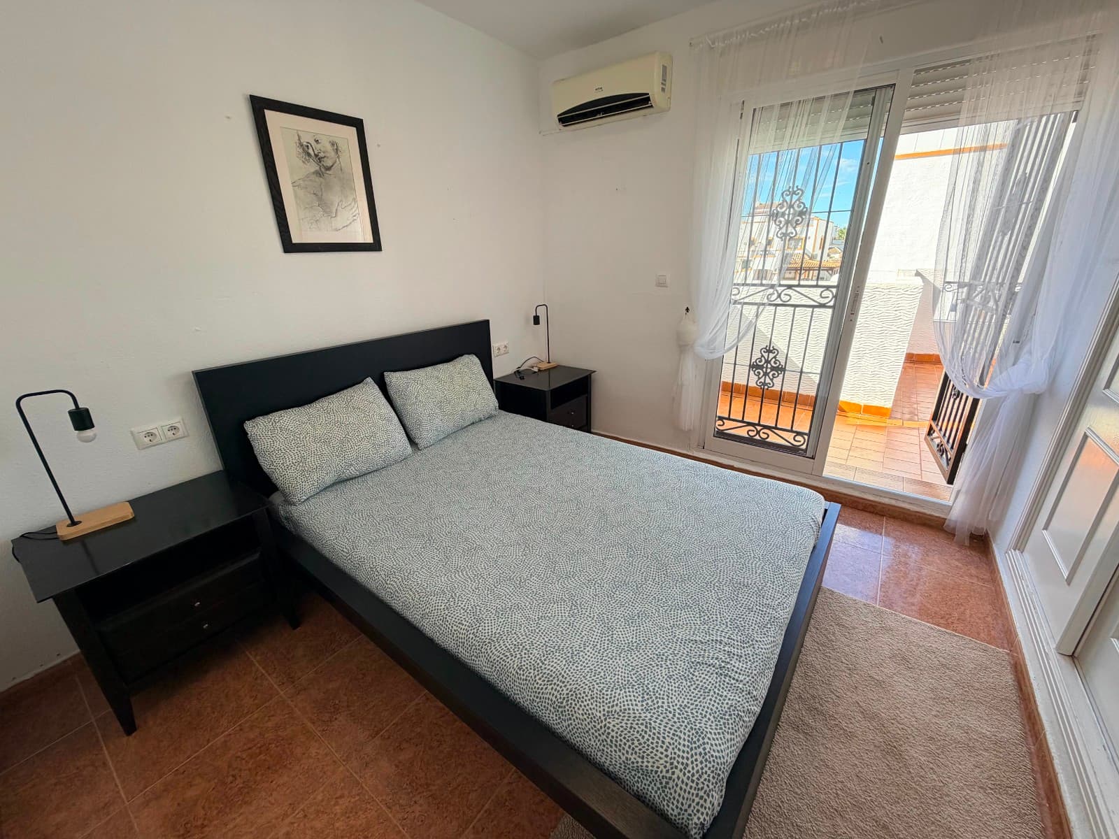 3 bed Townhouse in Orihuela - 16