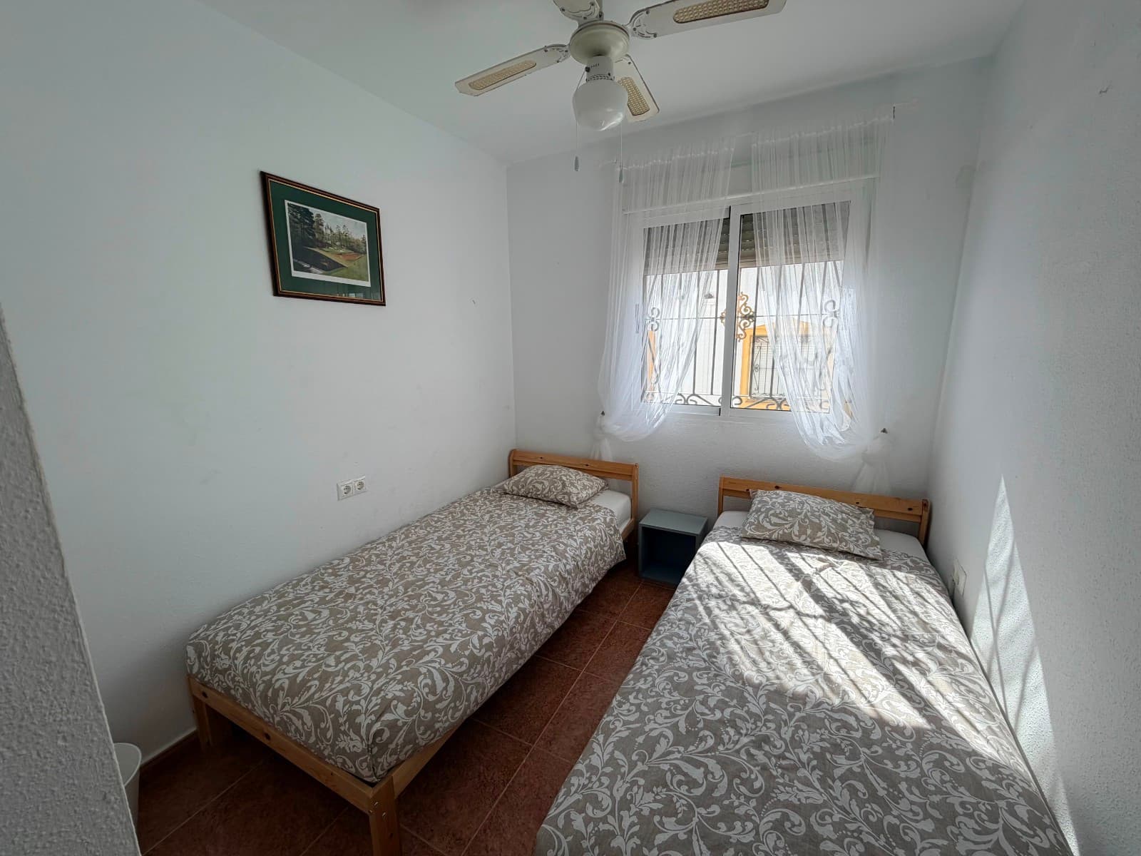 3 bed Townhouse in Orihuela - 14