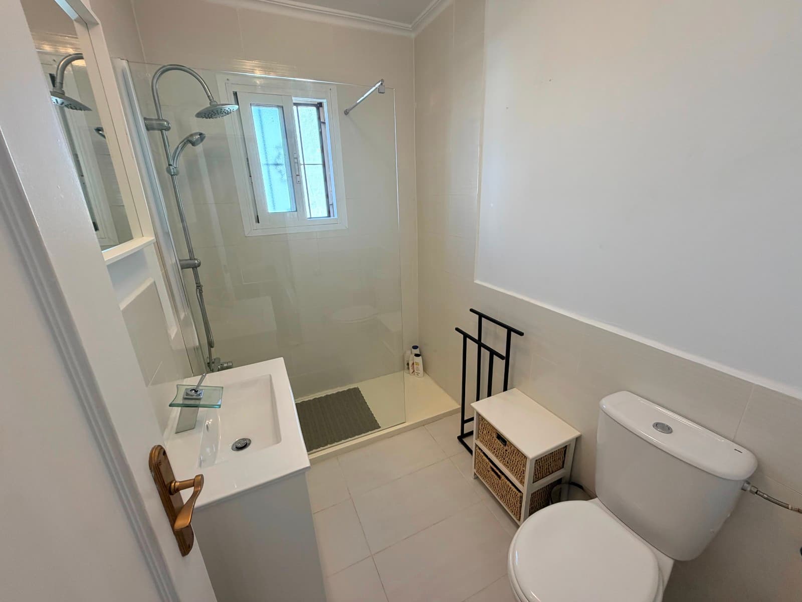 3 bed Townhouse in Orihuela - 15