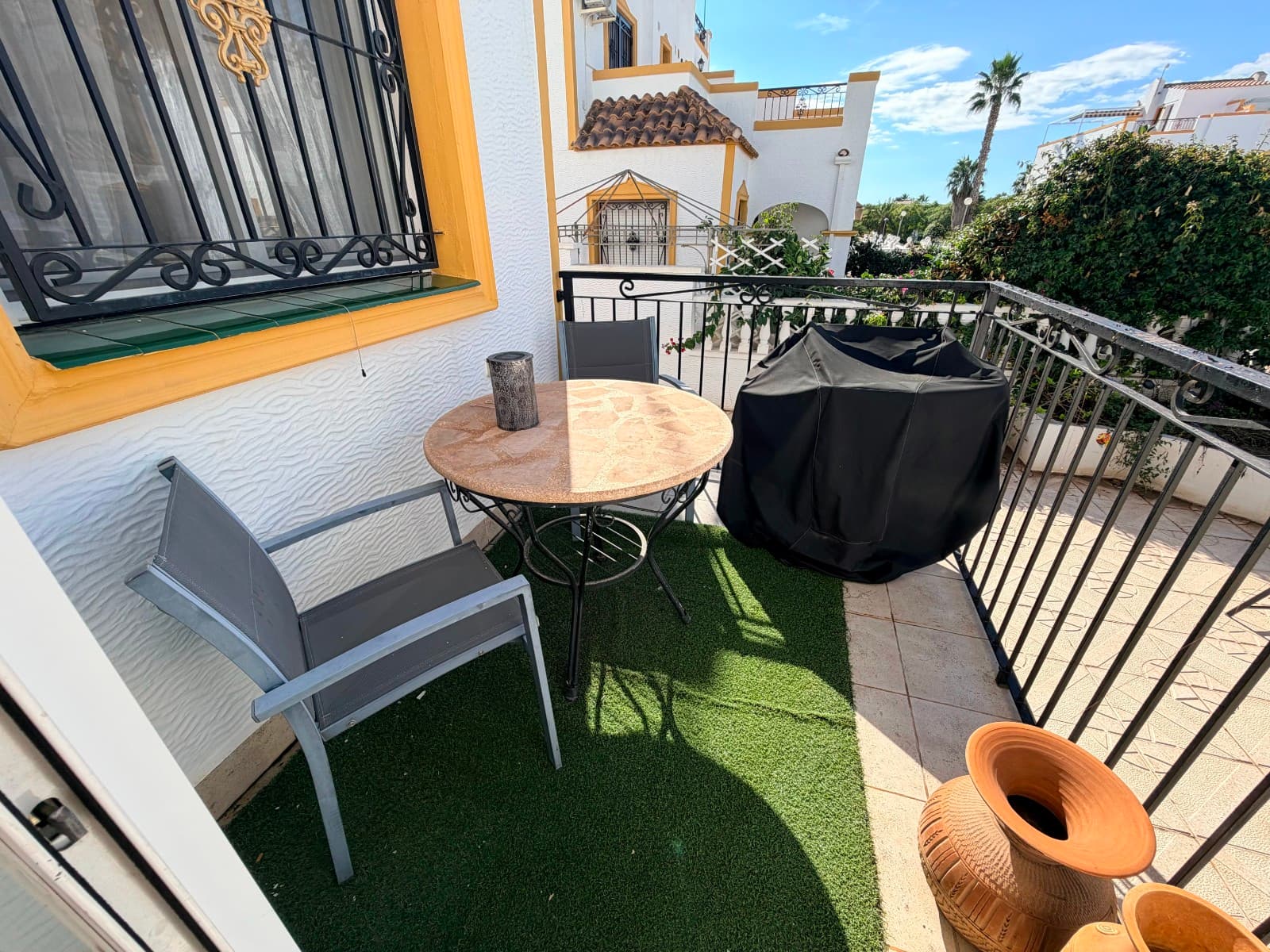 3 bed Townhouse in Orihuela - 5