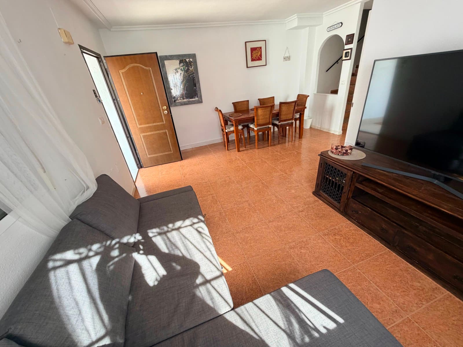 3 bed Townhouse in Orihuela - 8