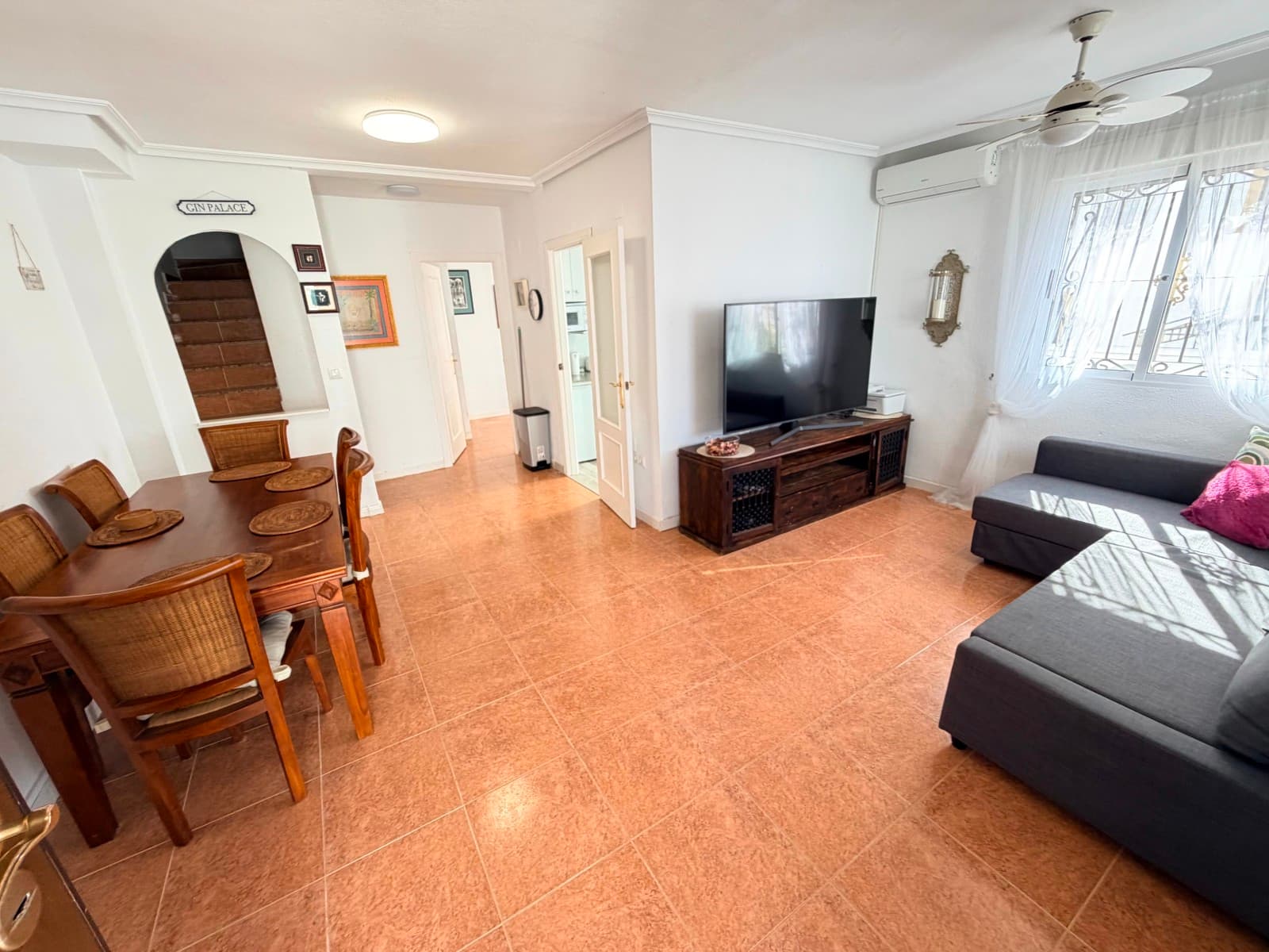 3 bed Townhouse in Orihuela - 6